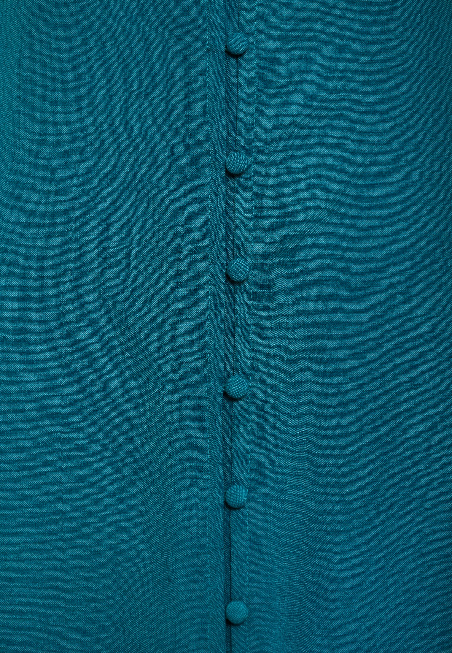 Women's Dresses Funky Buddha Blue