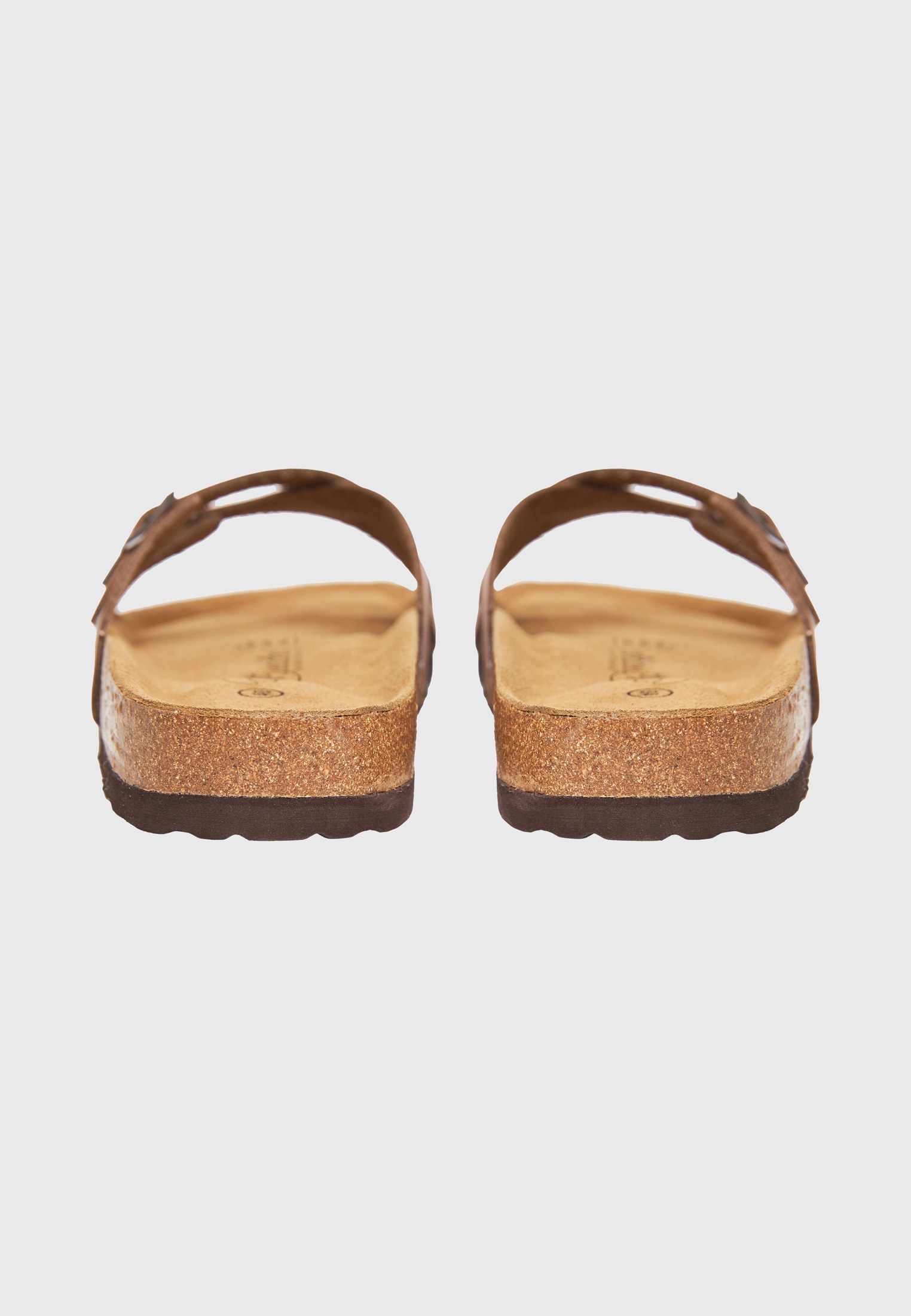 Women's Tracksuits Funky Buddha Pink