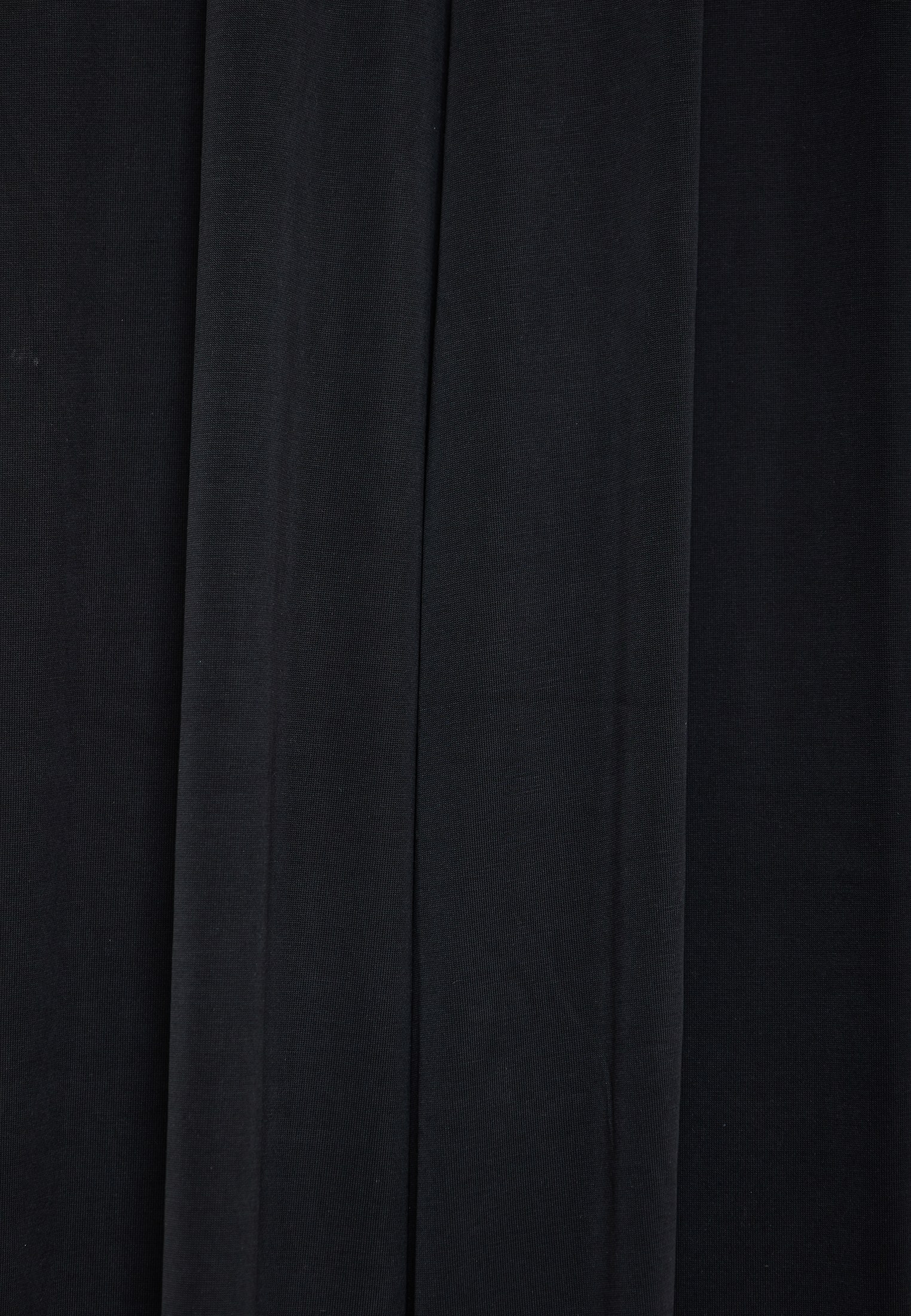 Women's Dresses Funky Buddha Black