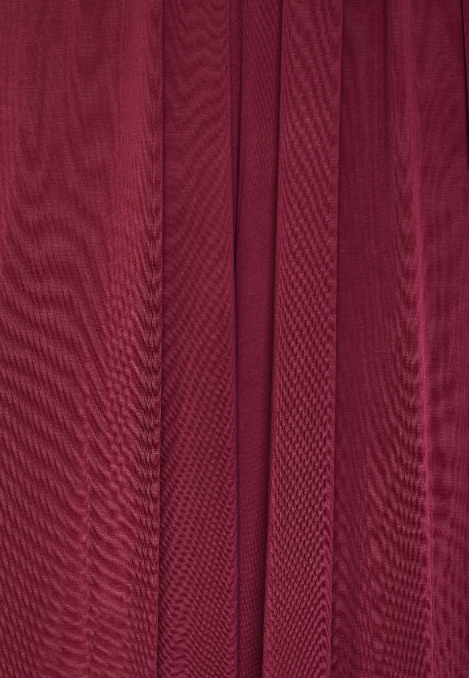 Women's Dresses Funky Buddha Red