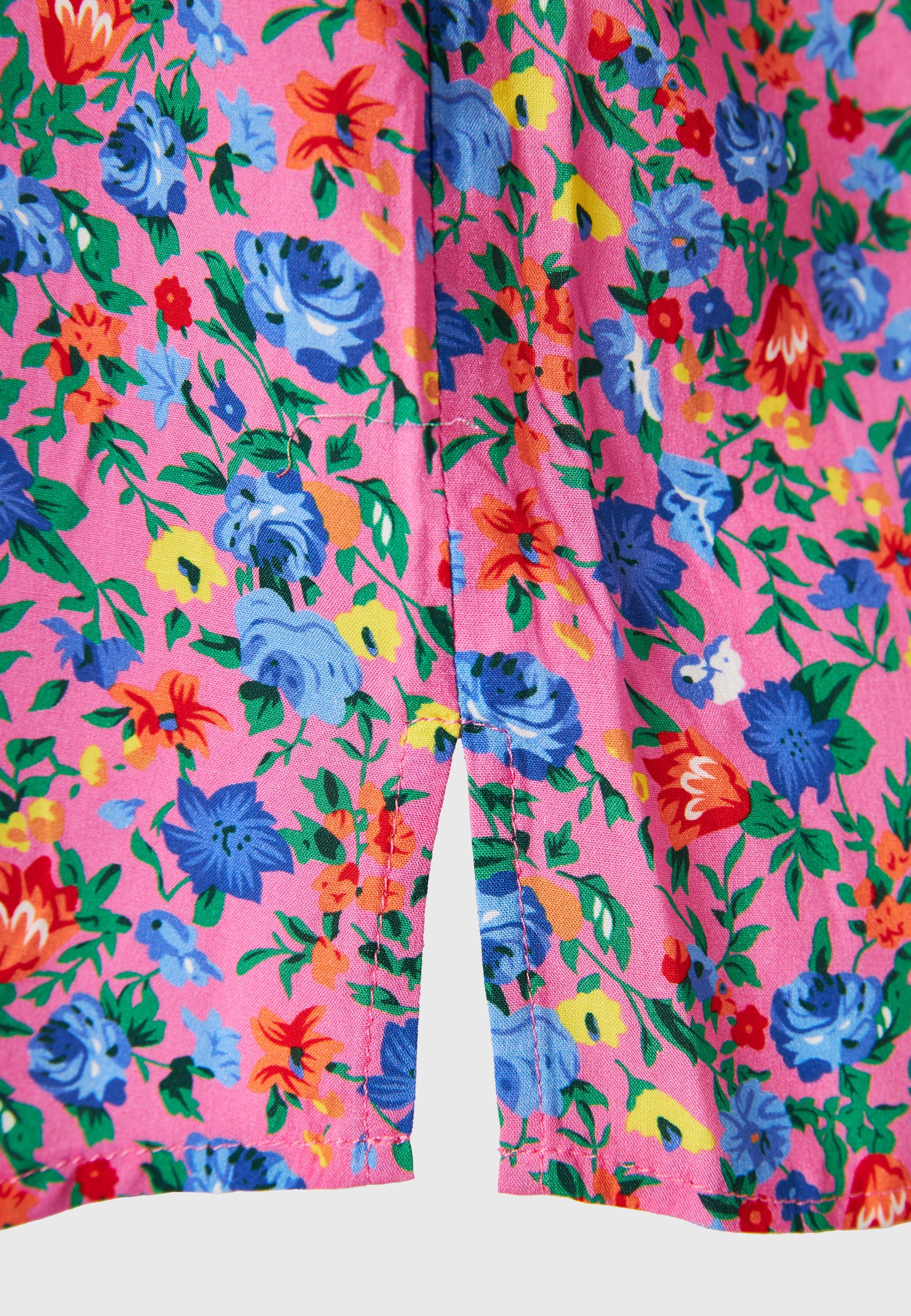 Women's Shirts Funky Buddha