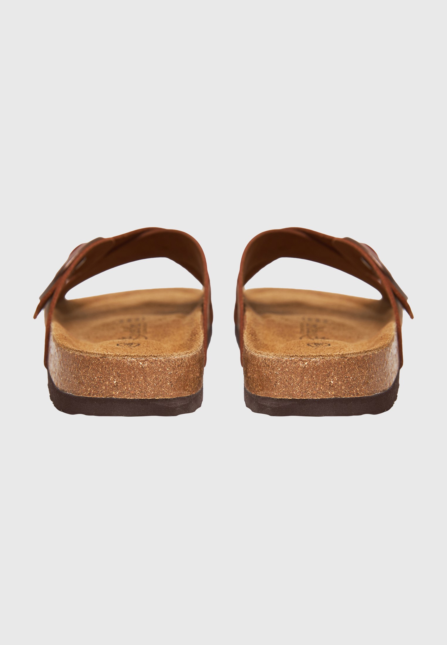 Women's Tracksuits Funky Buddha Brown