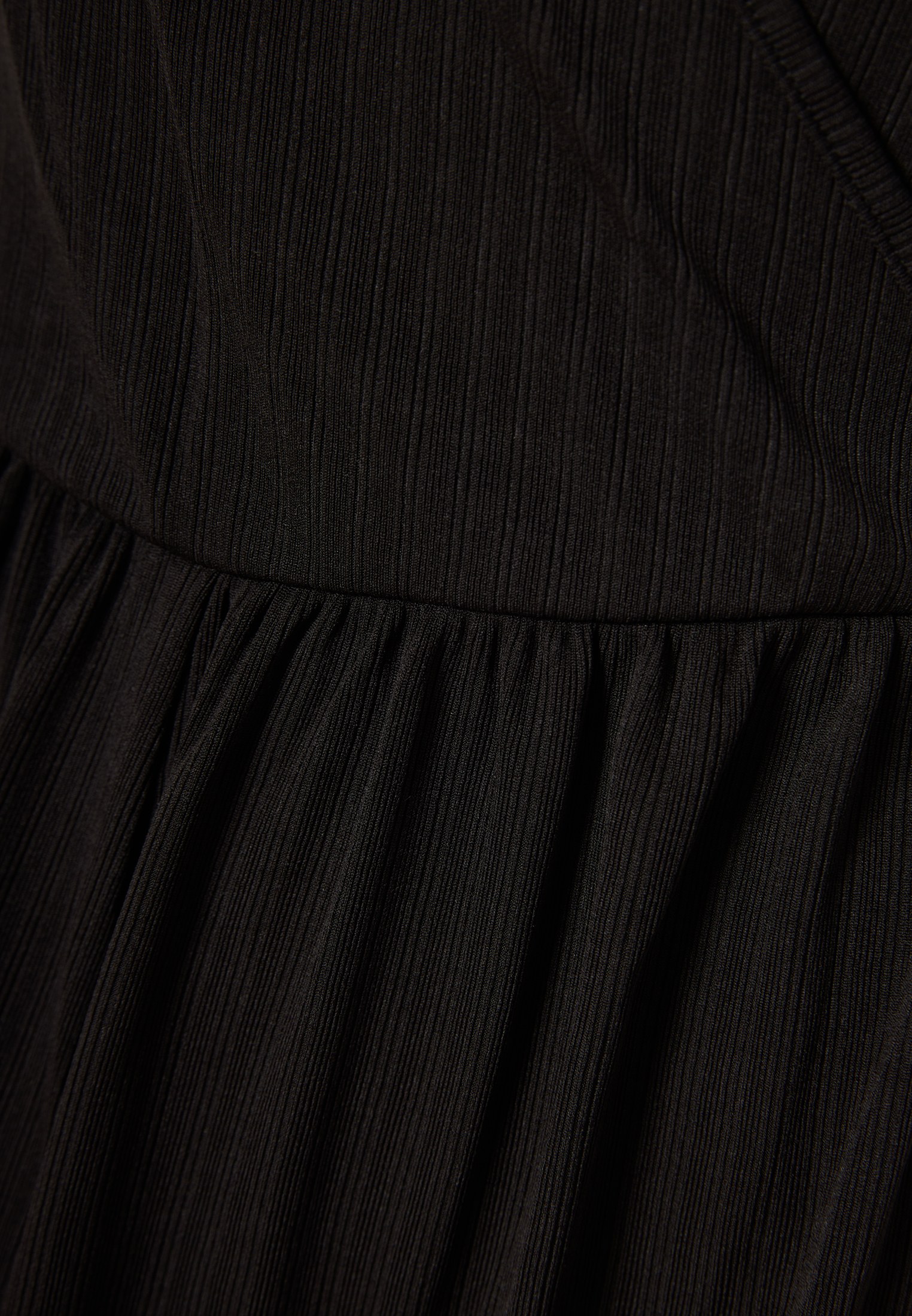 Women's Dresses Funky Buddha Black