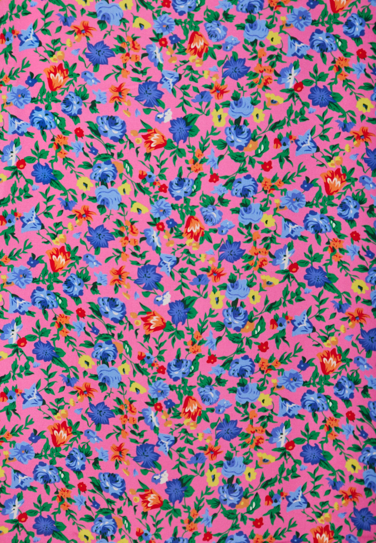 Women's Midi Skirts Funky Buddha