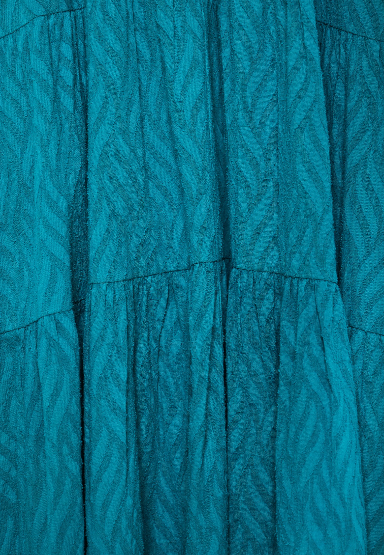 Women's Dresses Funky Buddha Blue