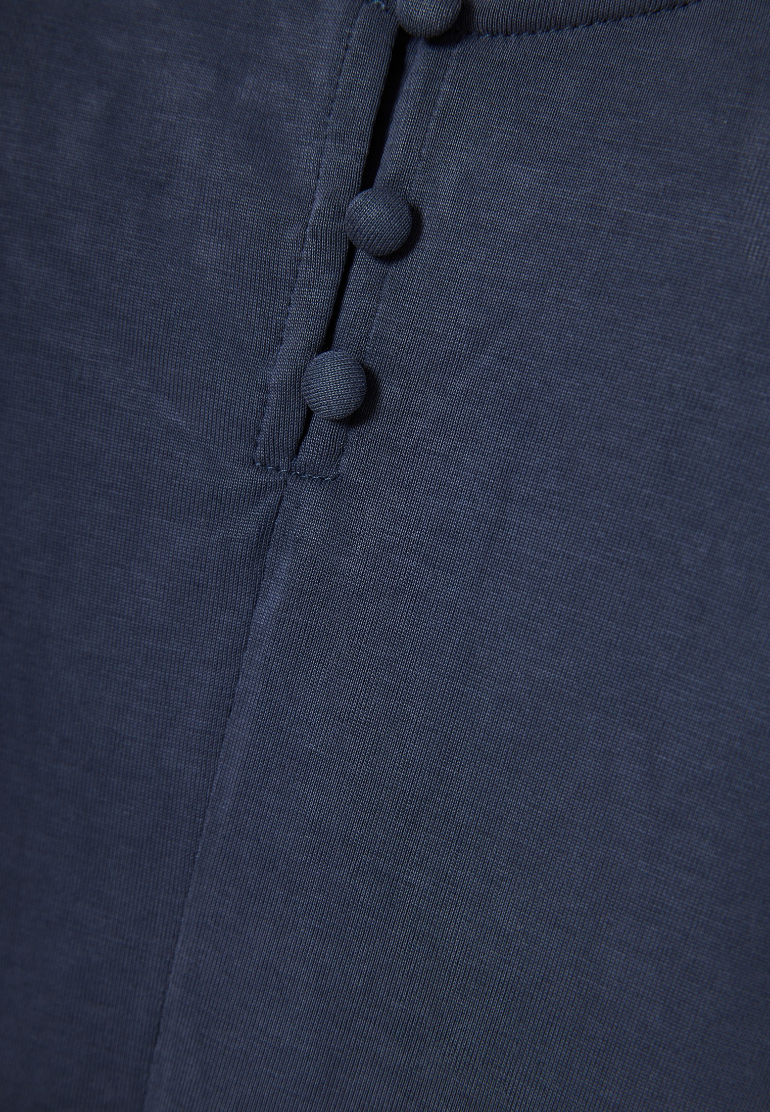 Women's Tops Funky Buddha Blue