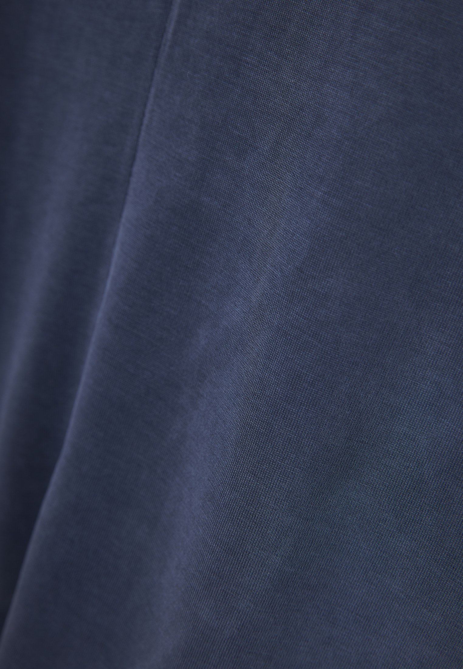 Women's Tops Funky Buddha Blue