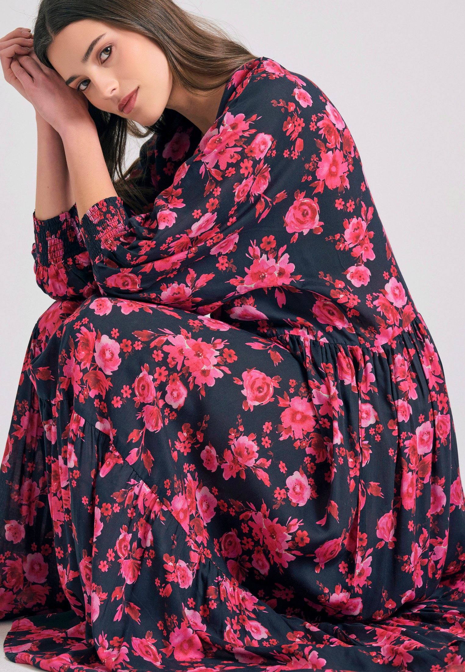 Women's Dresses Funky Buddha