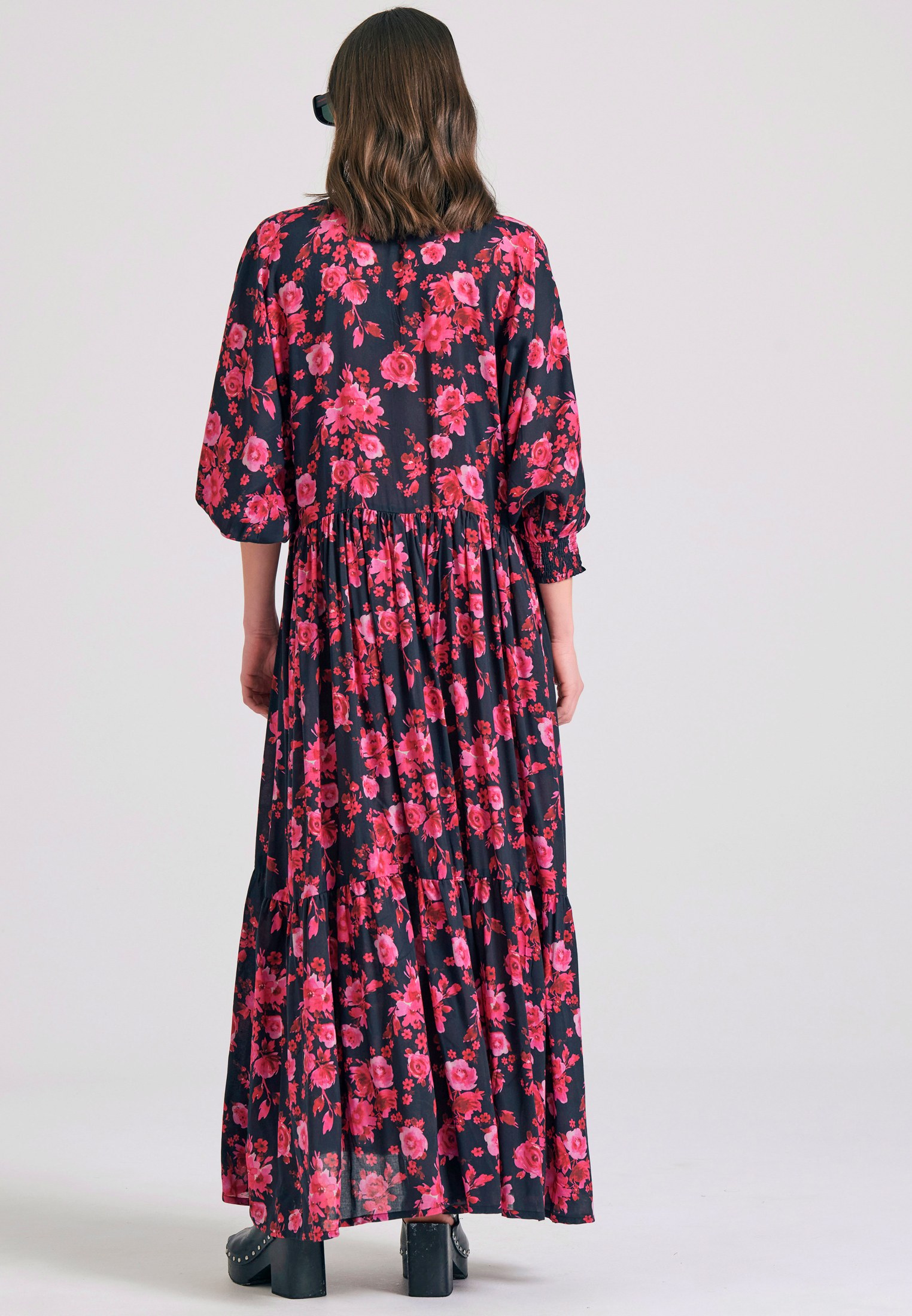 Women's Dresses Funky Buddha