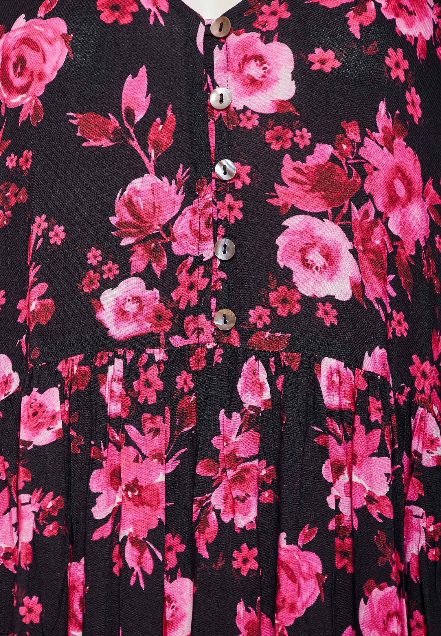 Women's Dresses Funky Buddha