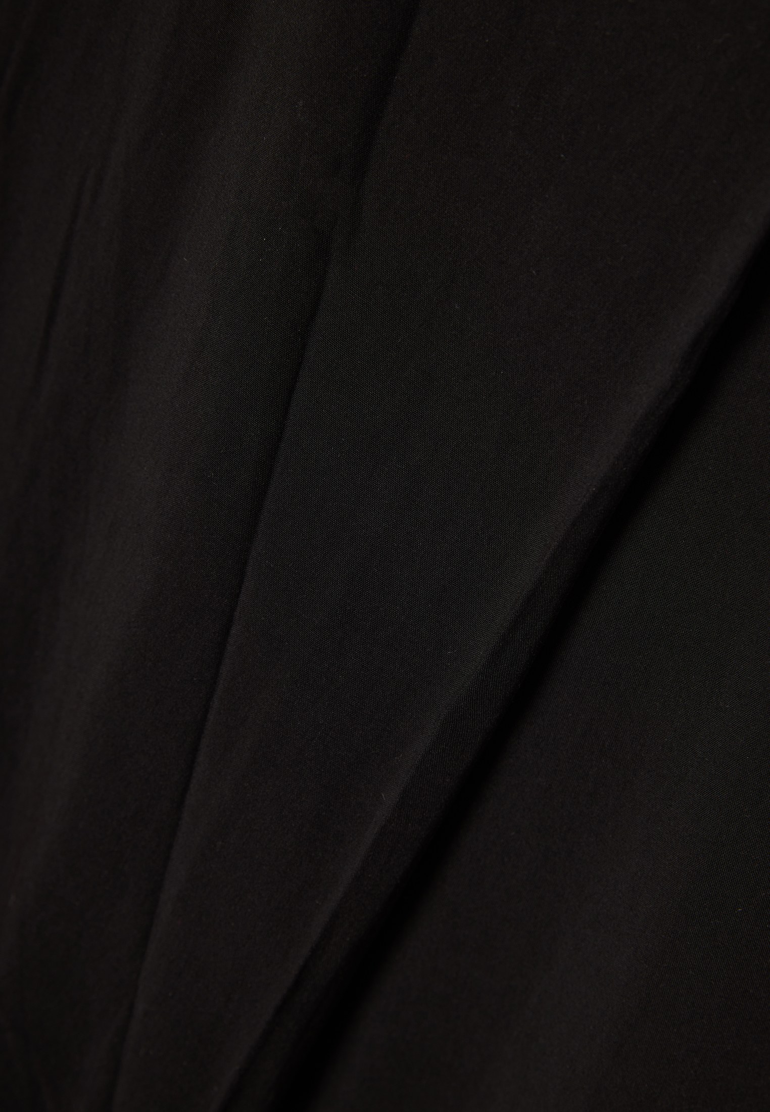 Women's Trousers Funky Buddha Black