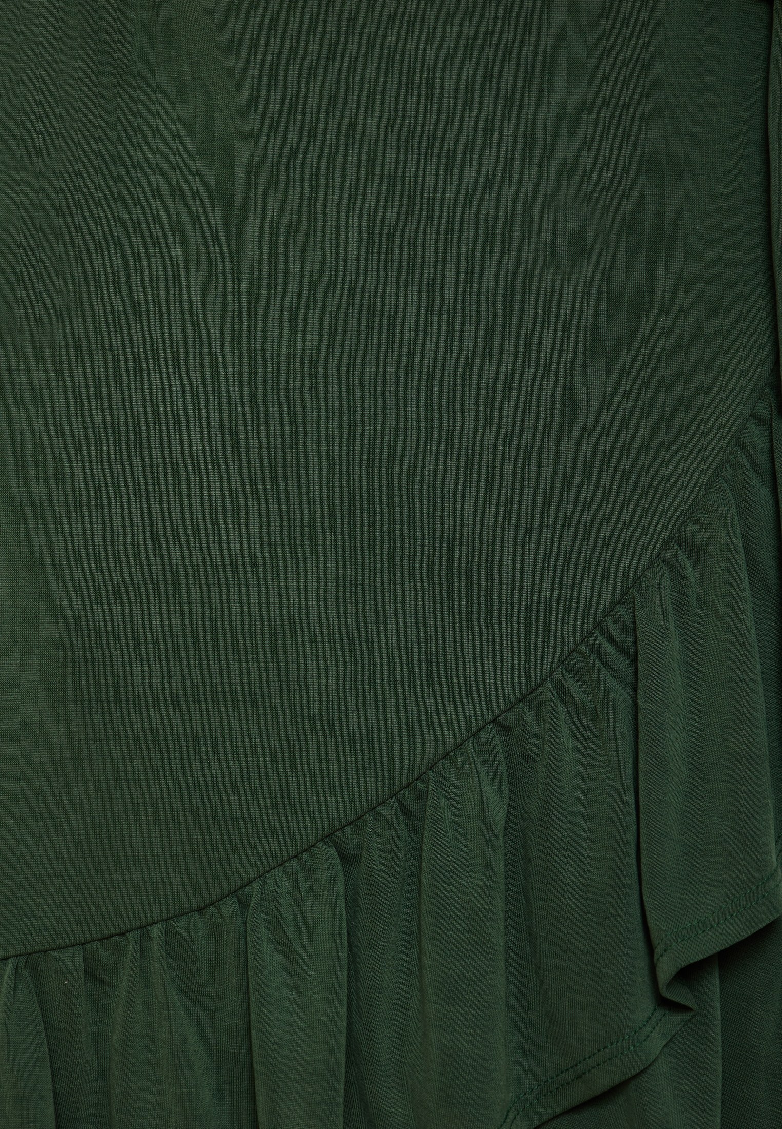 Women's Dresses Funky Buddha Green