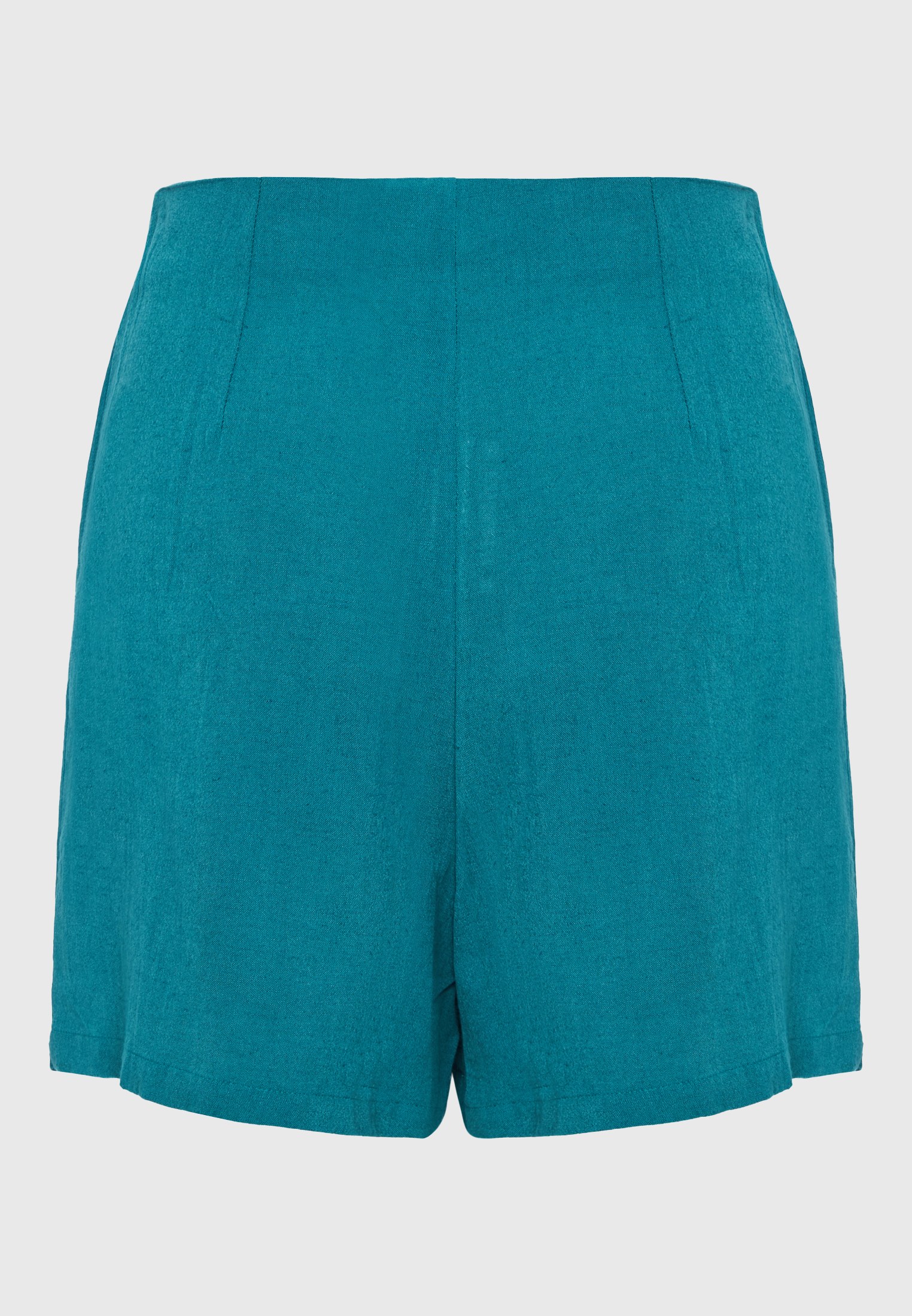 Women's Clothing Funky Buddha Blue