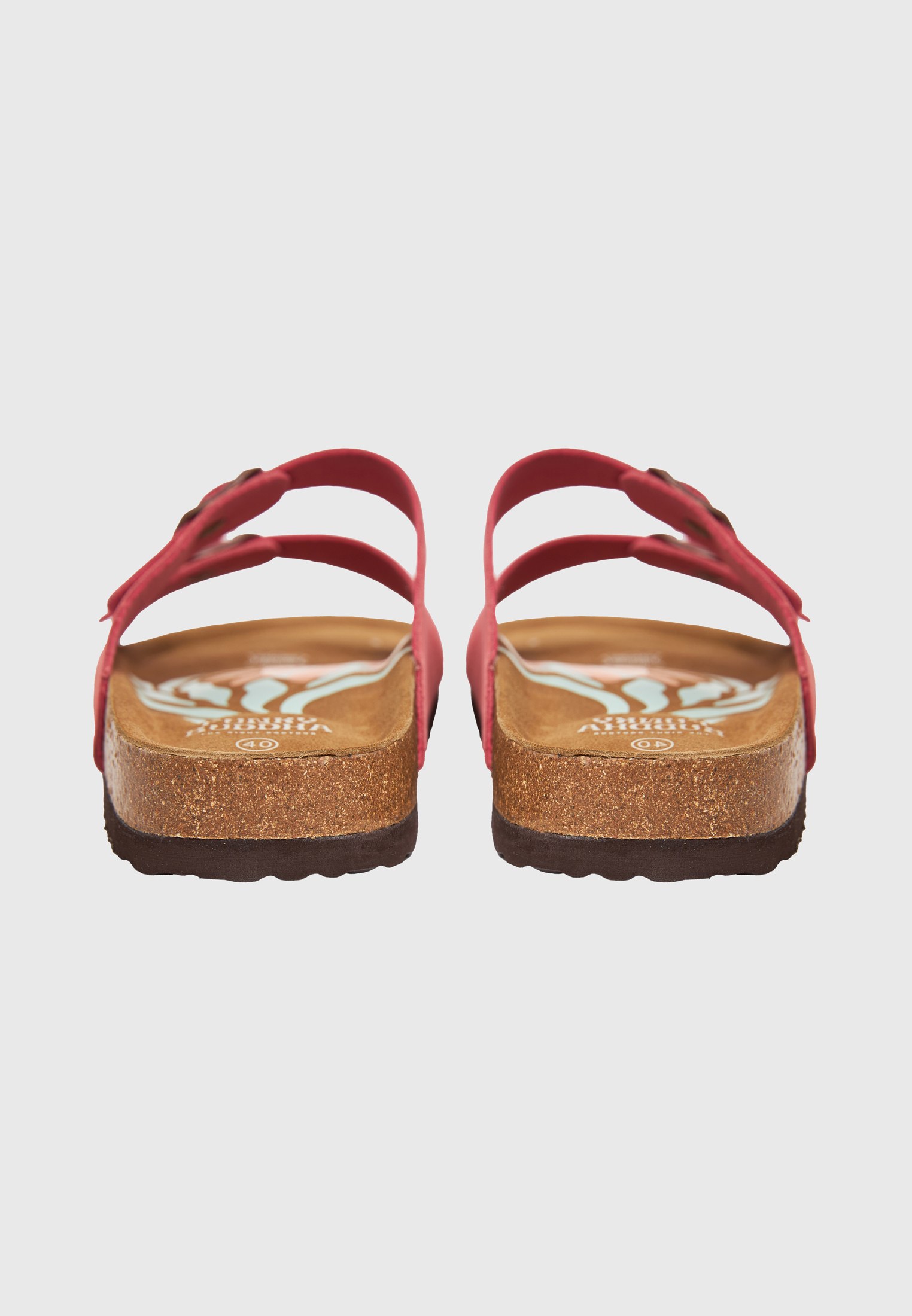 Women's Tracksuits Funky Buddha Pink