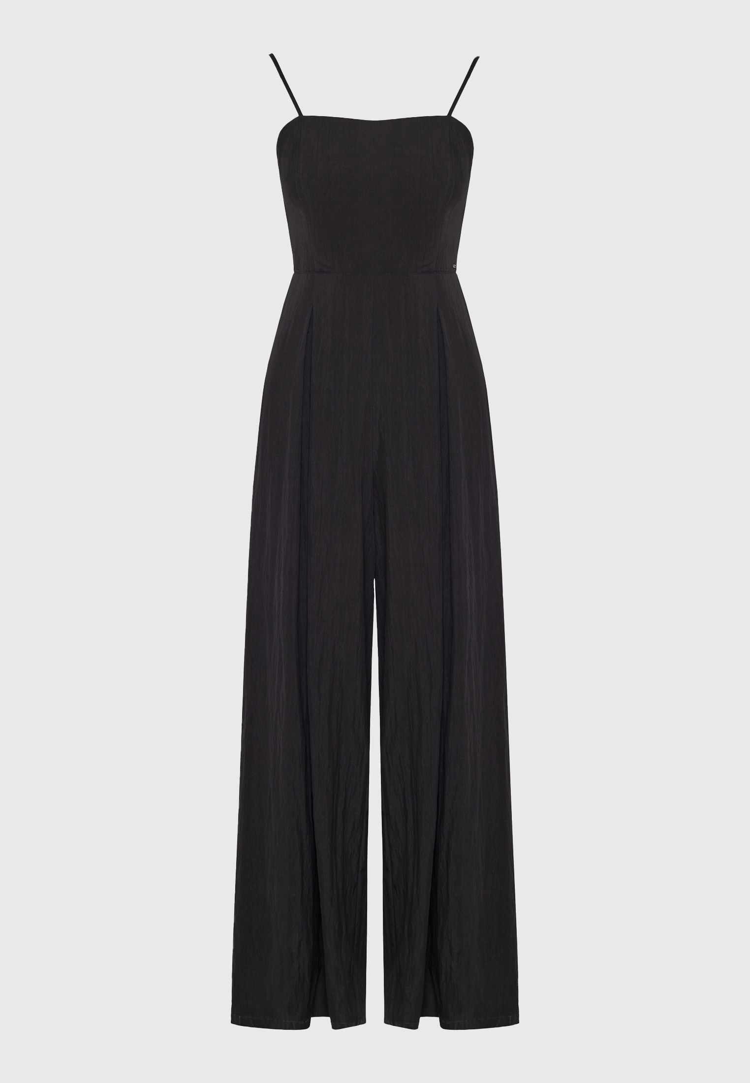 Women's Dresses Funky Buddha Black