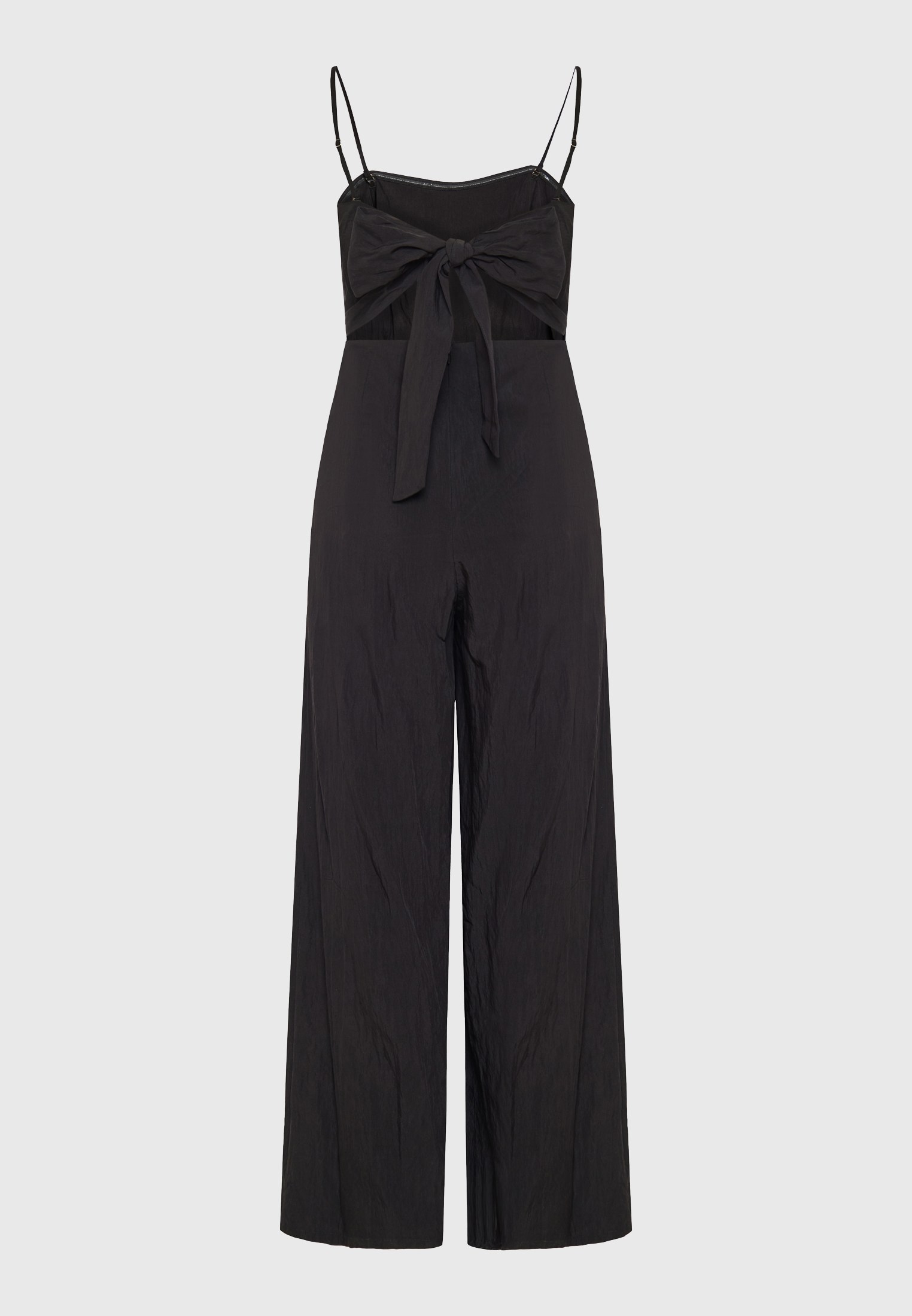 Women's Dresses Funky Buddha Black