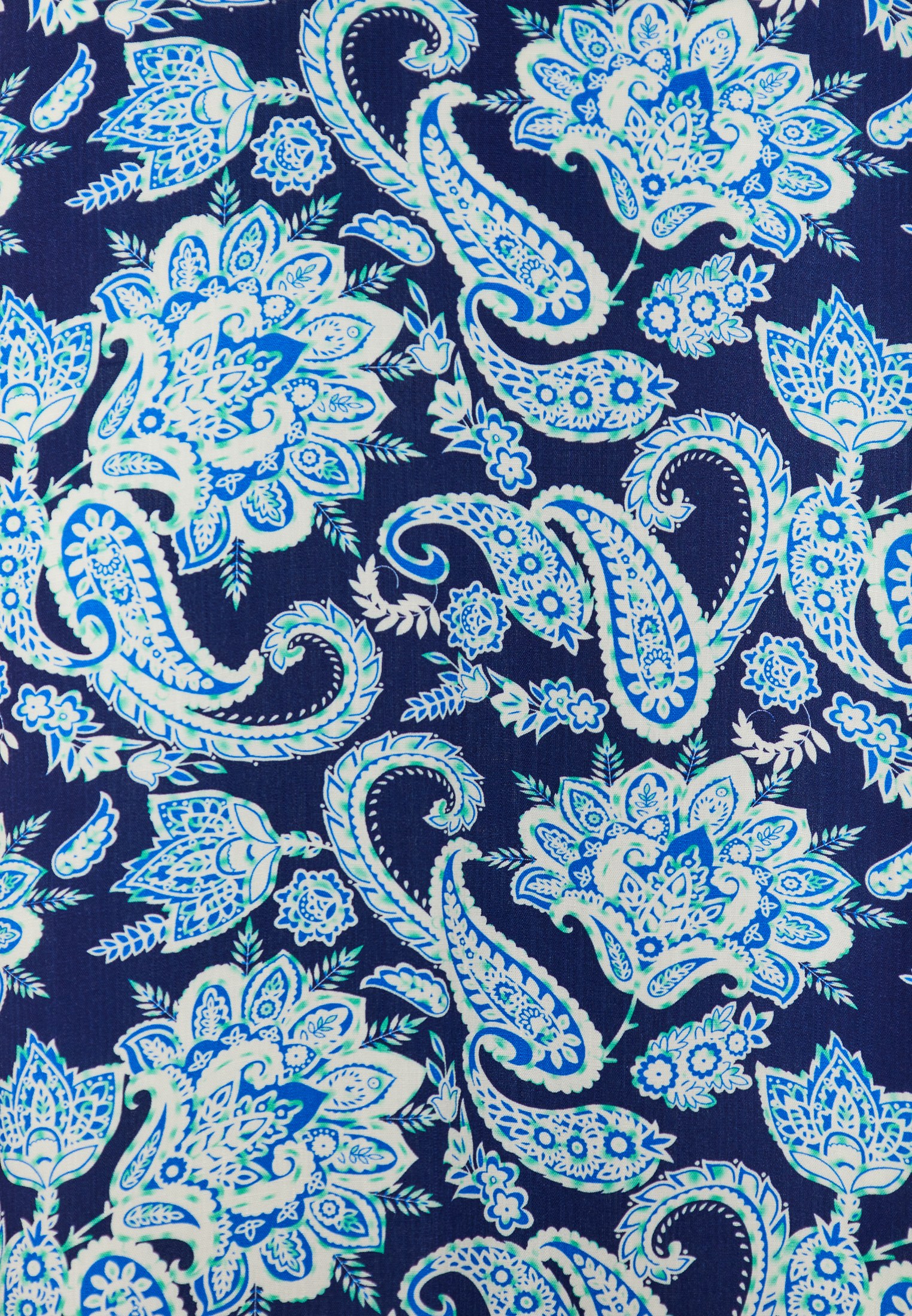 Women's Dresses Funky Buddha Blue