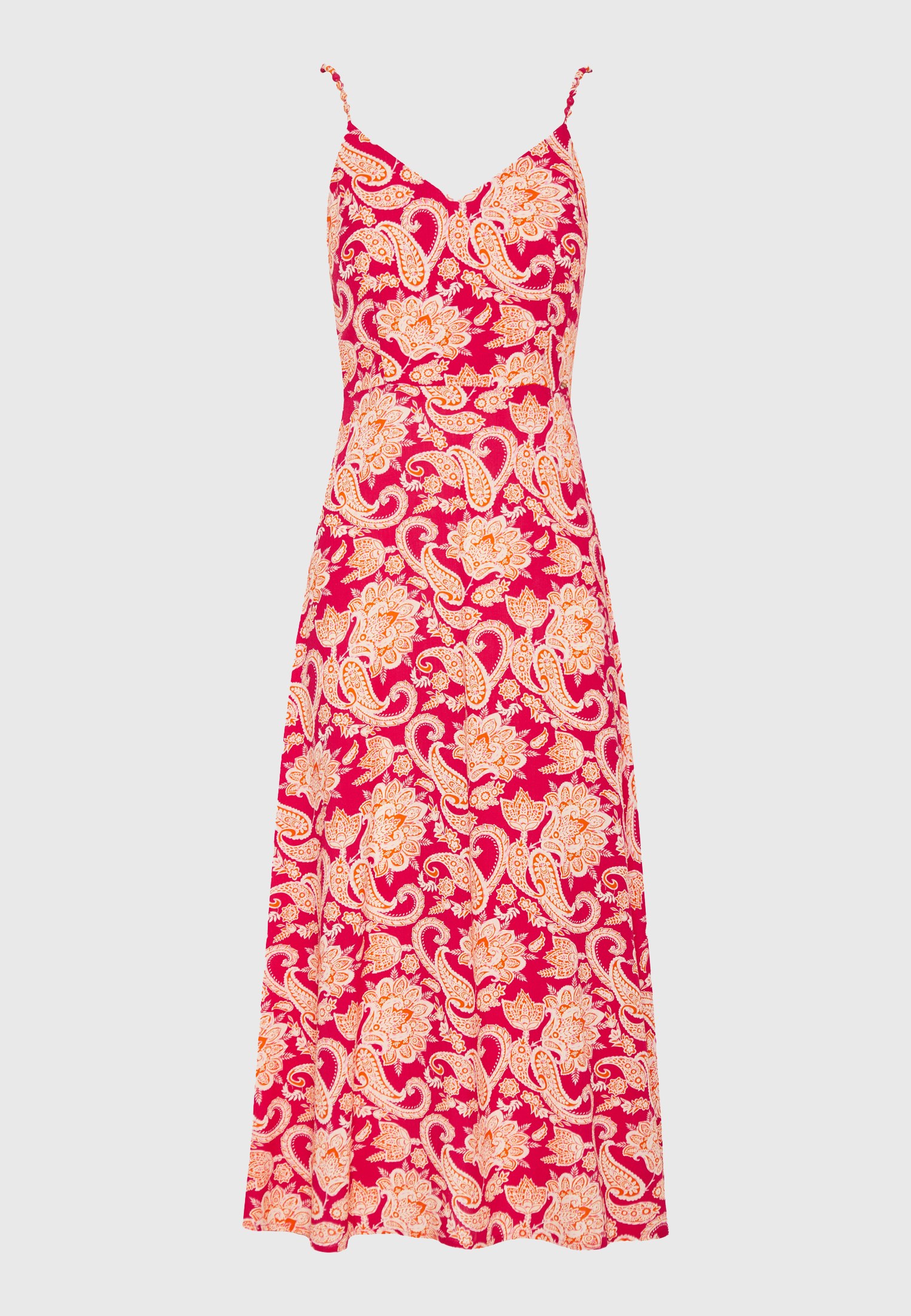 Women's Dresses Funky Buddha