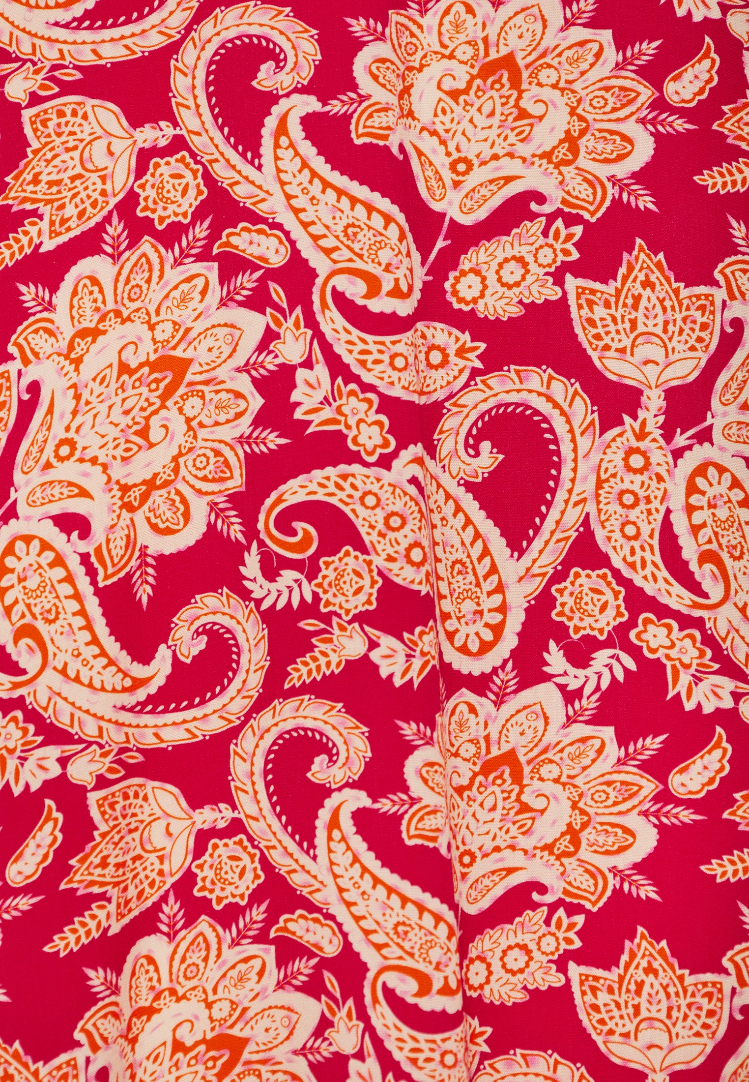 Women's Dresses Funky Buddha