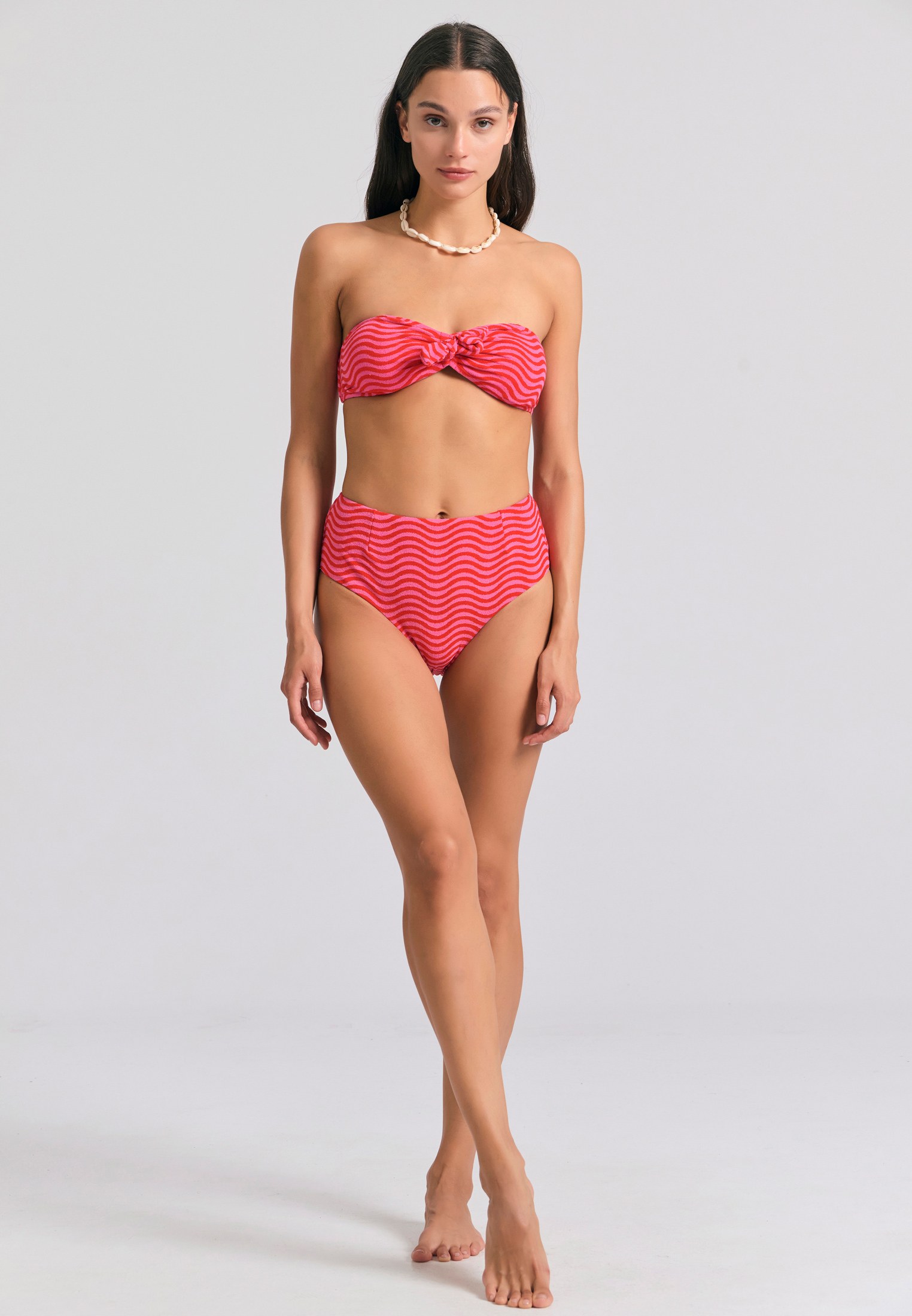 Women's Swimwear Funky Buddha