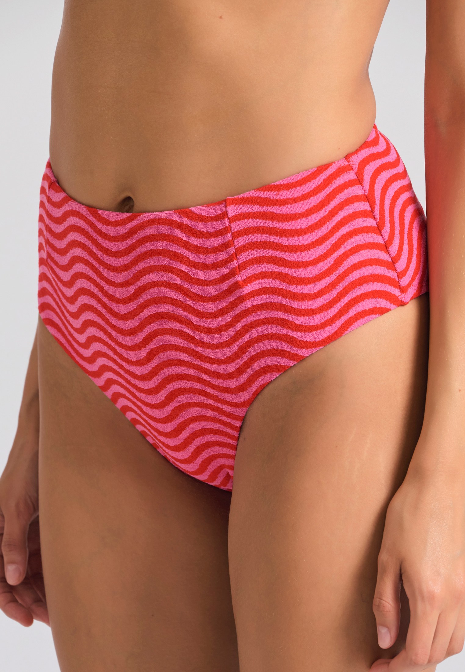 Women's Swimwear Funky Buddha