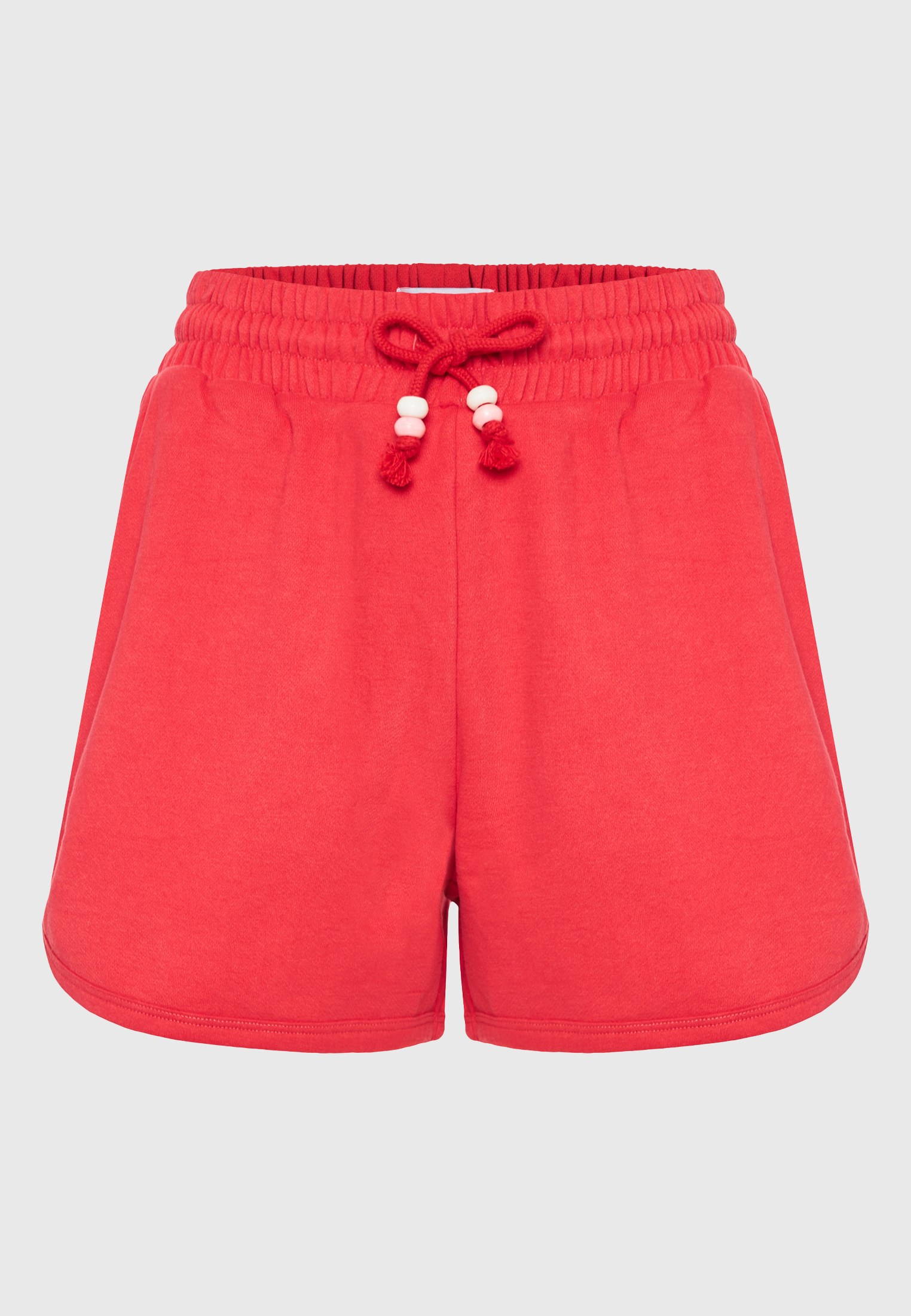 Women's Shorts Funky Buddha