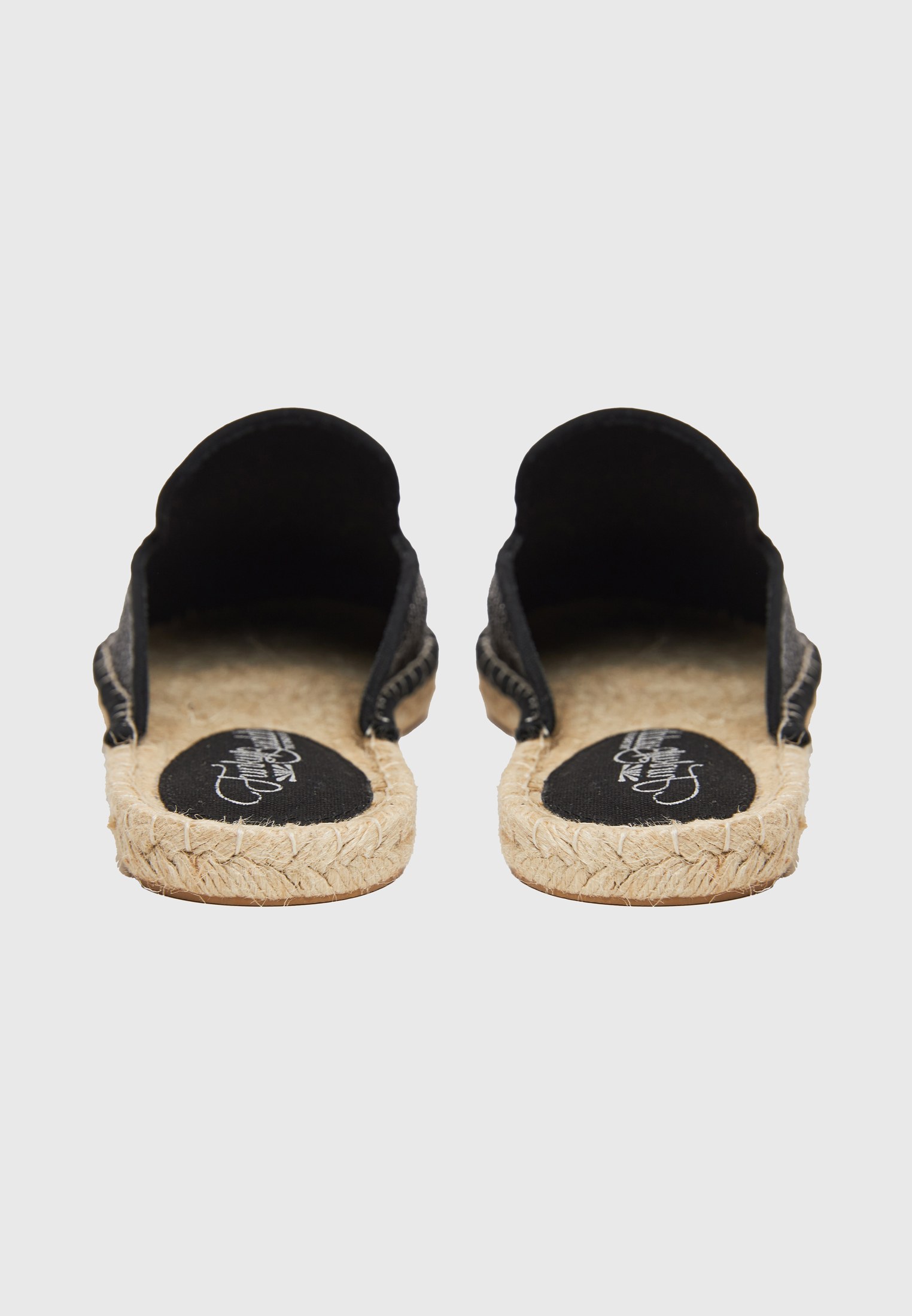 Women's Tracksuits Funky Buddha Black