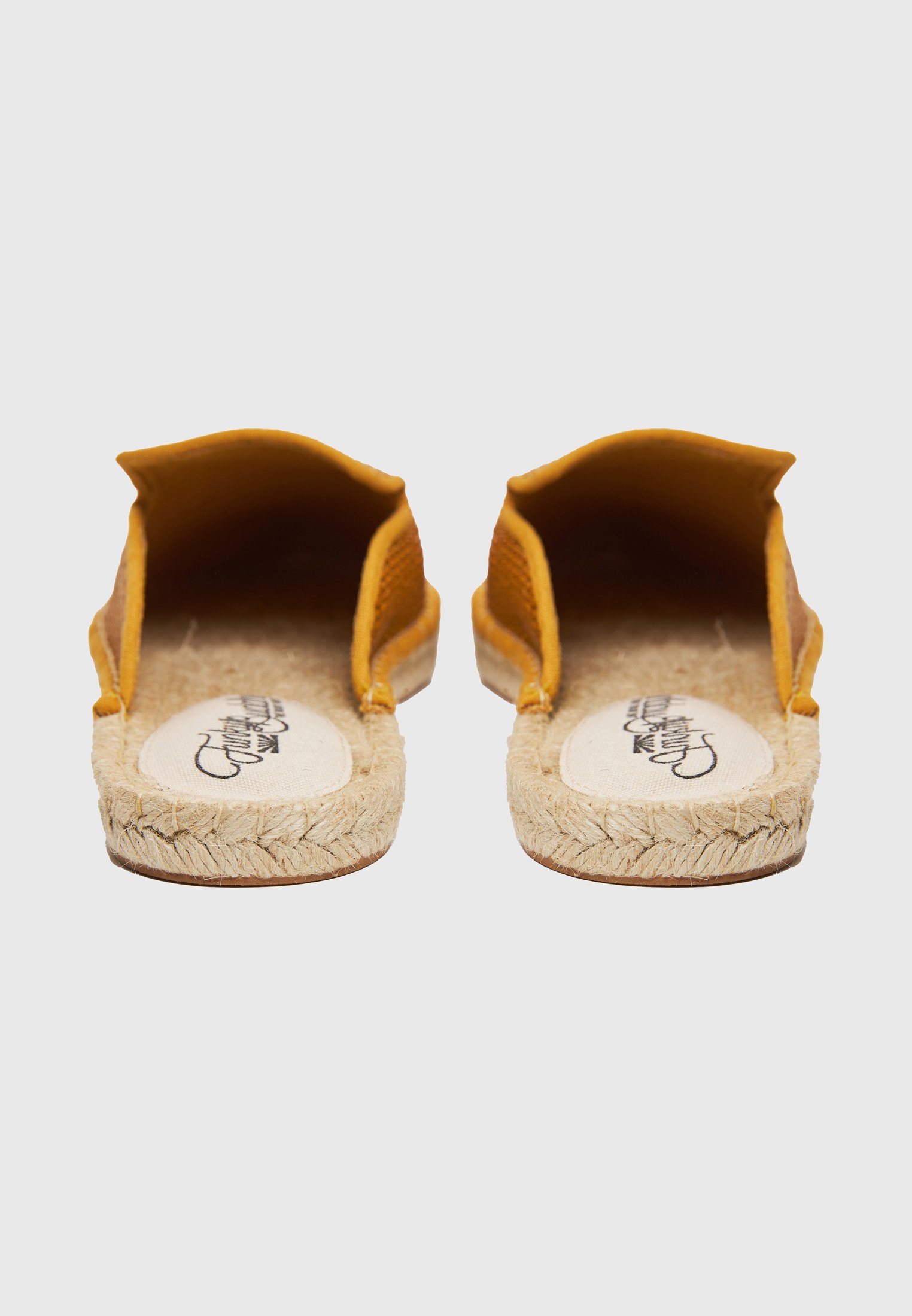 Women's Tracksuits Funky Buddha Black