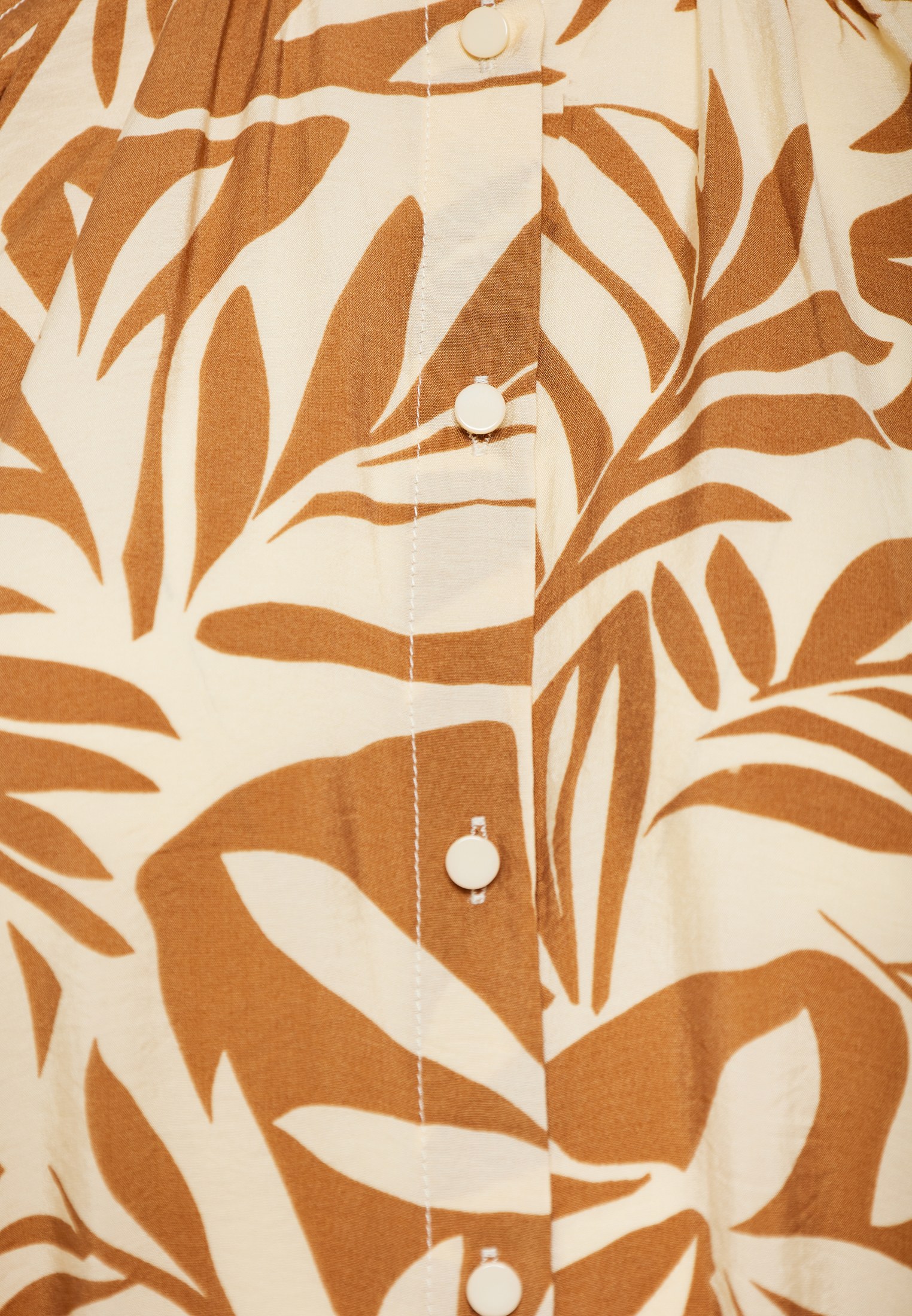 Women's Dresses Funky Buddha