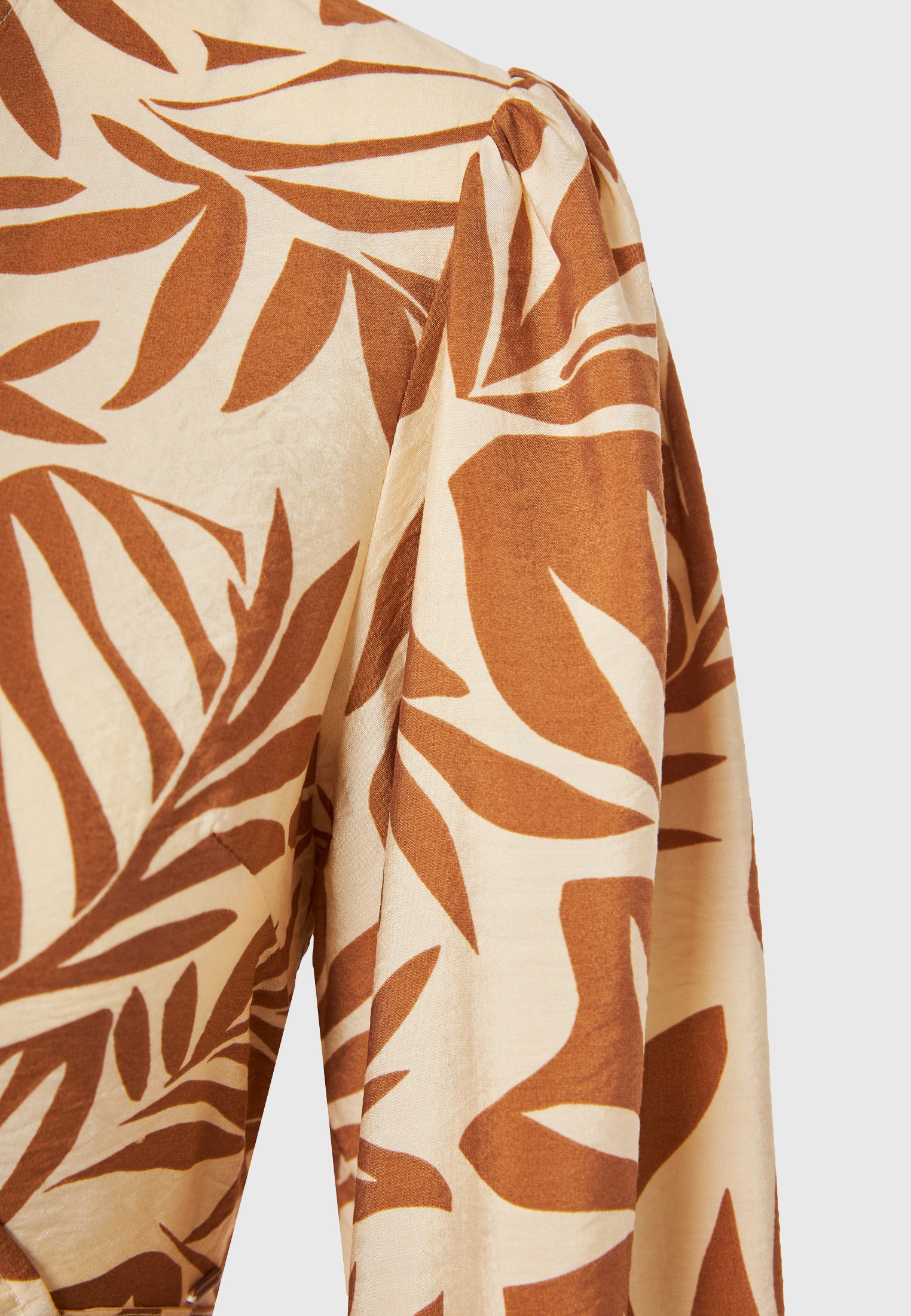 Women's Blouses Funky Buddha