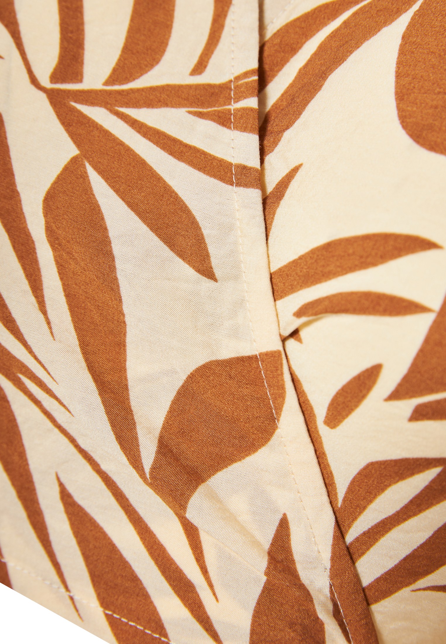 Women's Blouses Funky Buddha