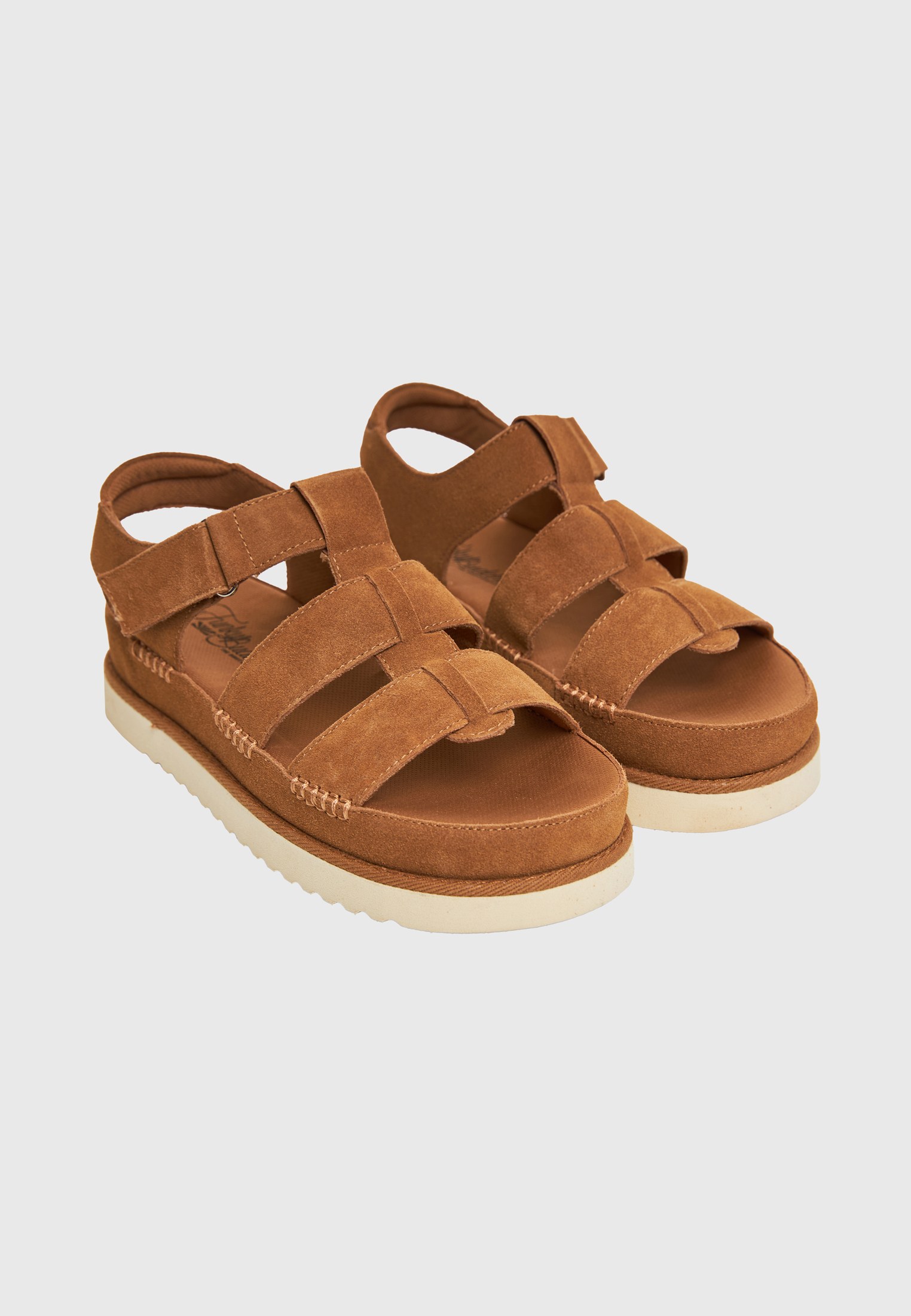 Women's Tracksuits Funky Buddha