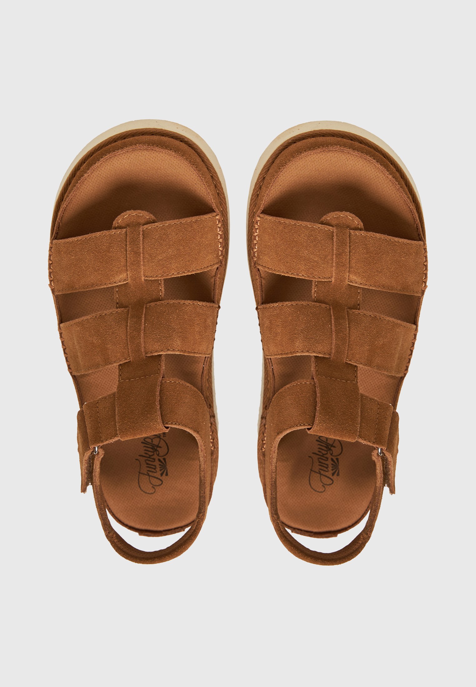 Women's Tracksuits Funky Buddha