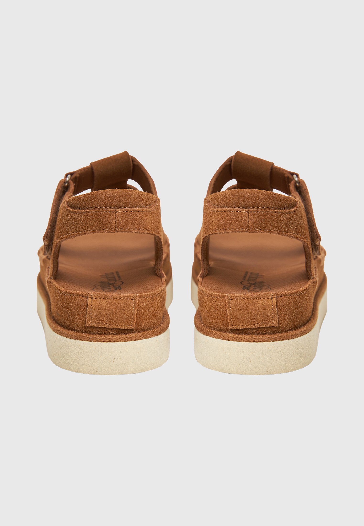 Women's Tracksuits Funky Buddha