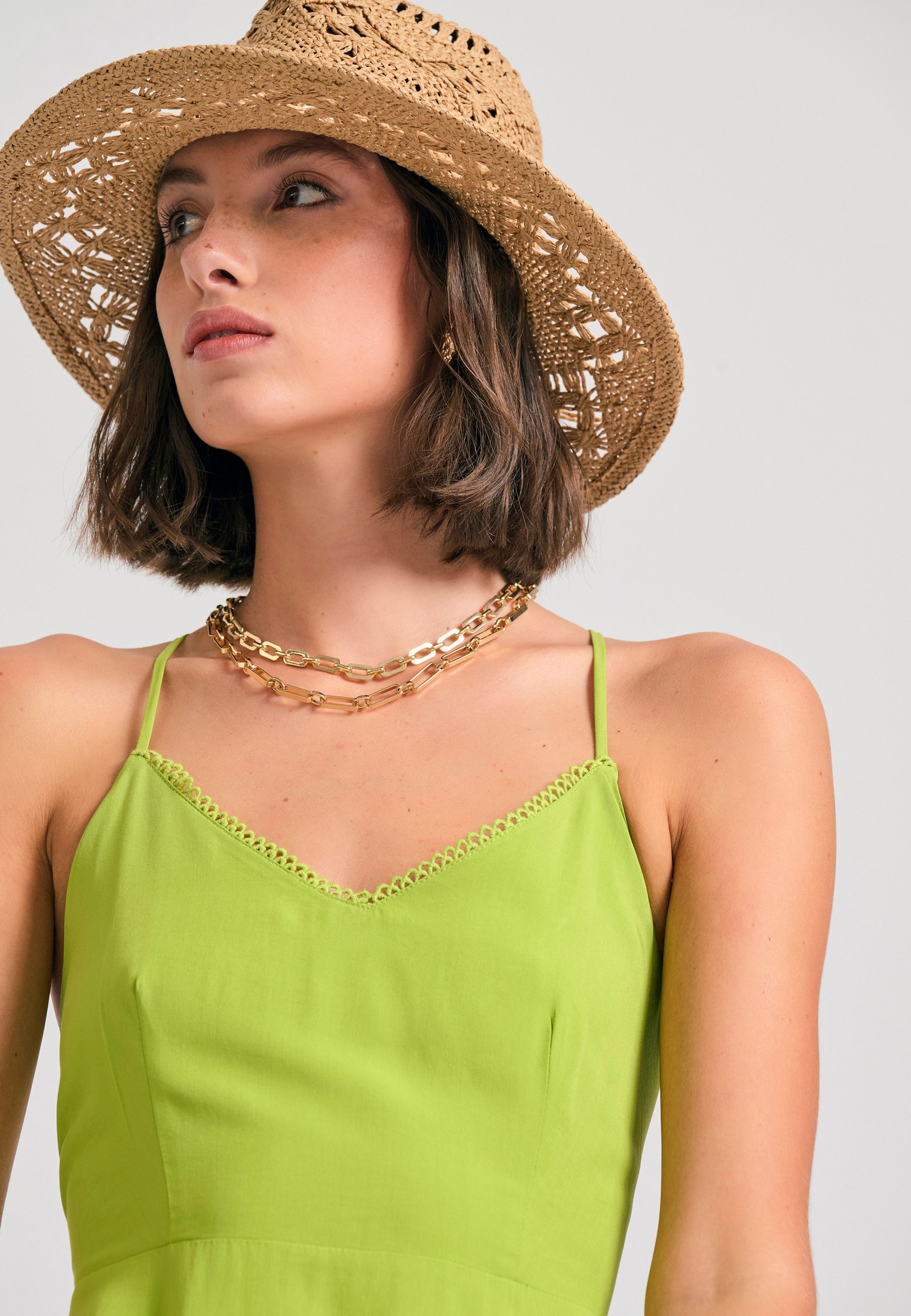 Women's Dresses Funky Buddha Black