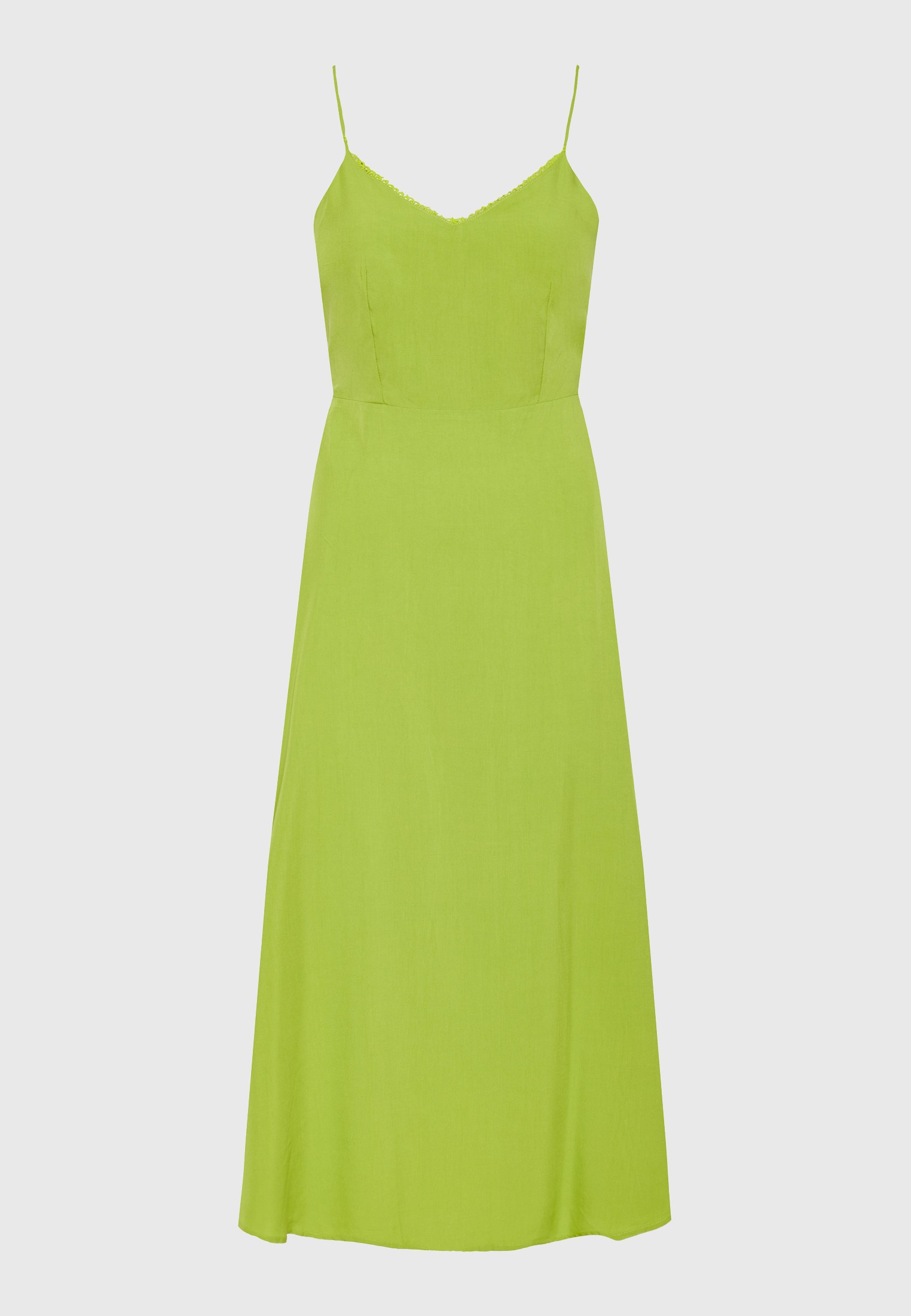 Women's Dresses Funky Buddha Black