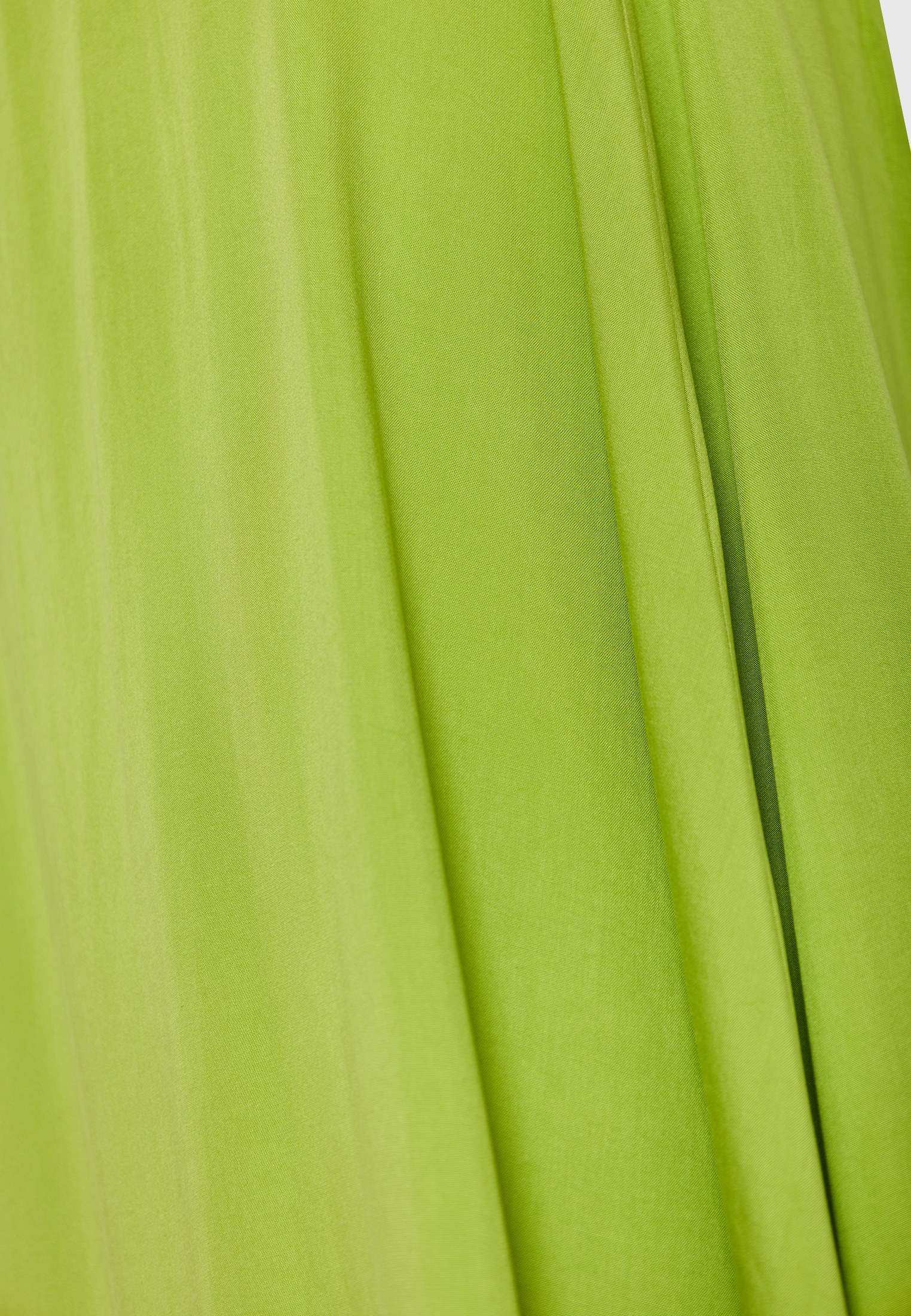 Women's Dresses Funky Buddha Black