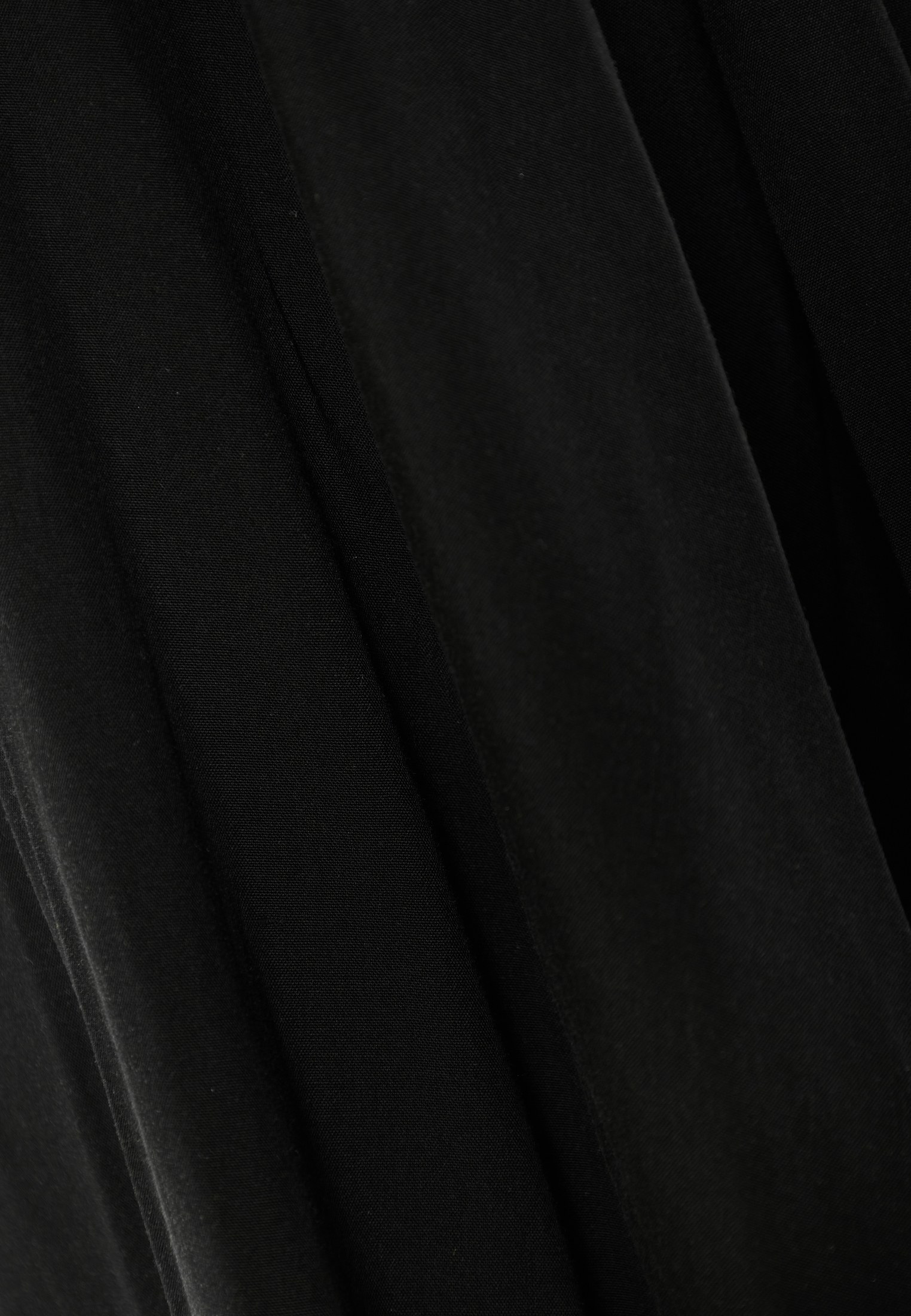 Women's Dresses Funky Buddha Black