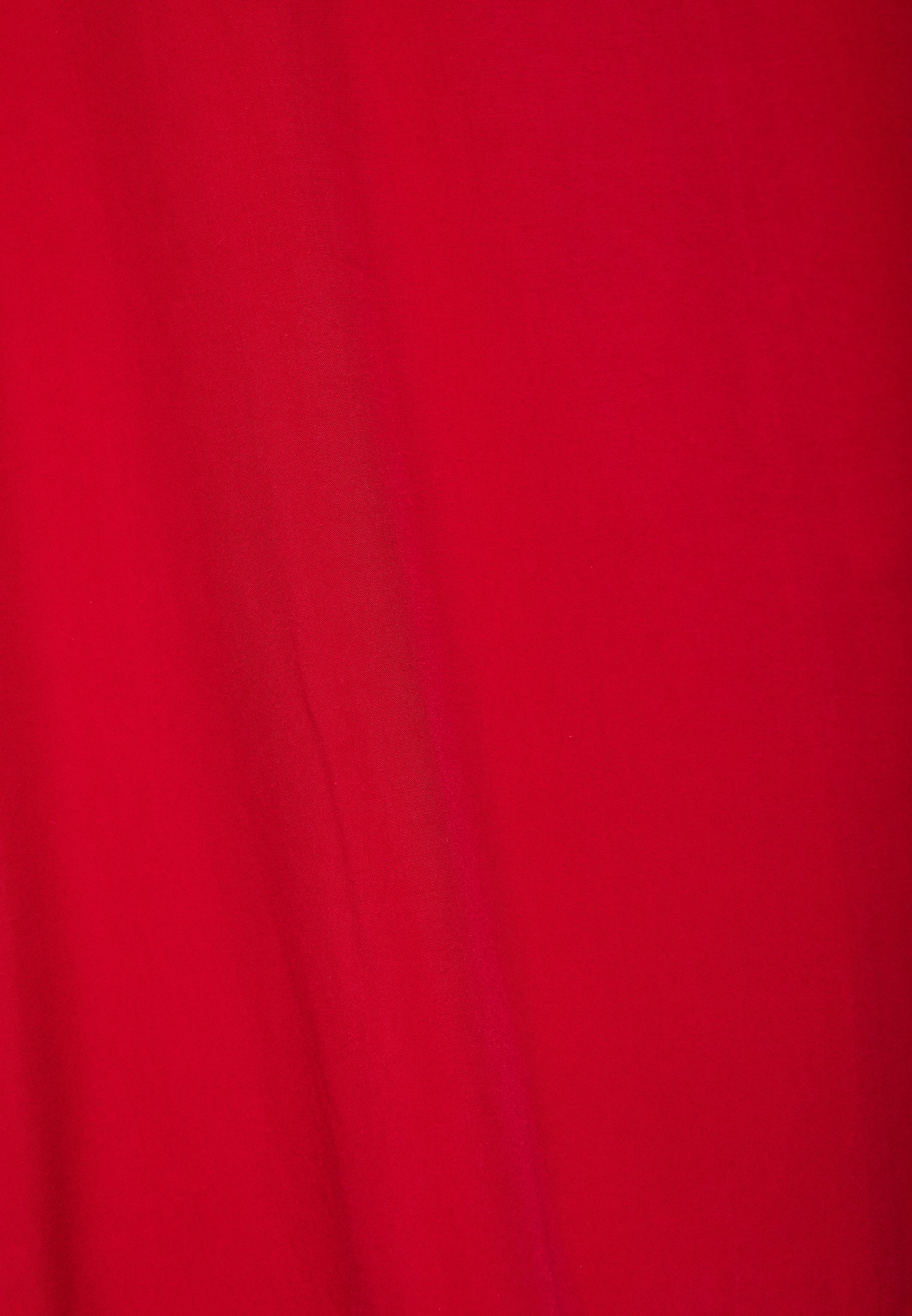 Women's Dresses Funky Buddha Red