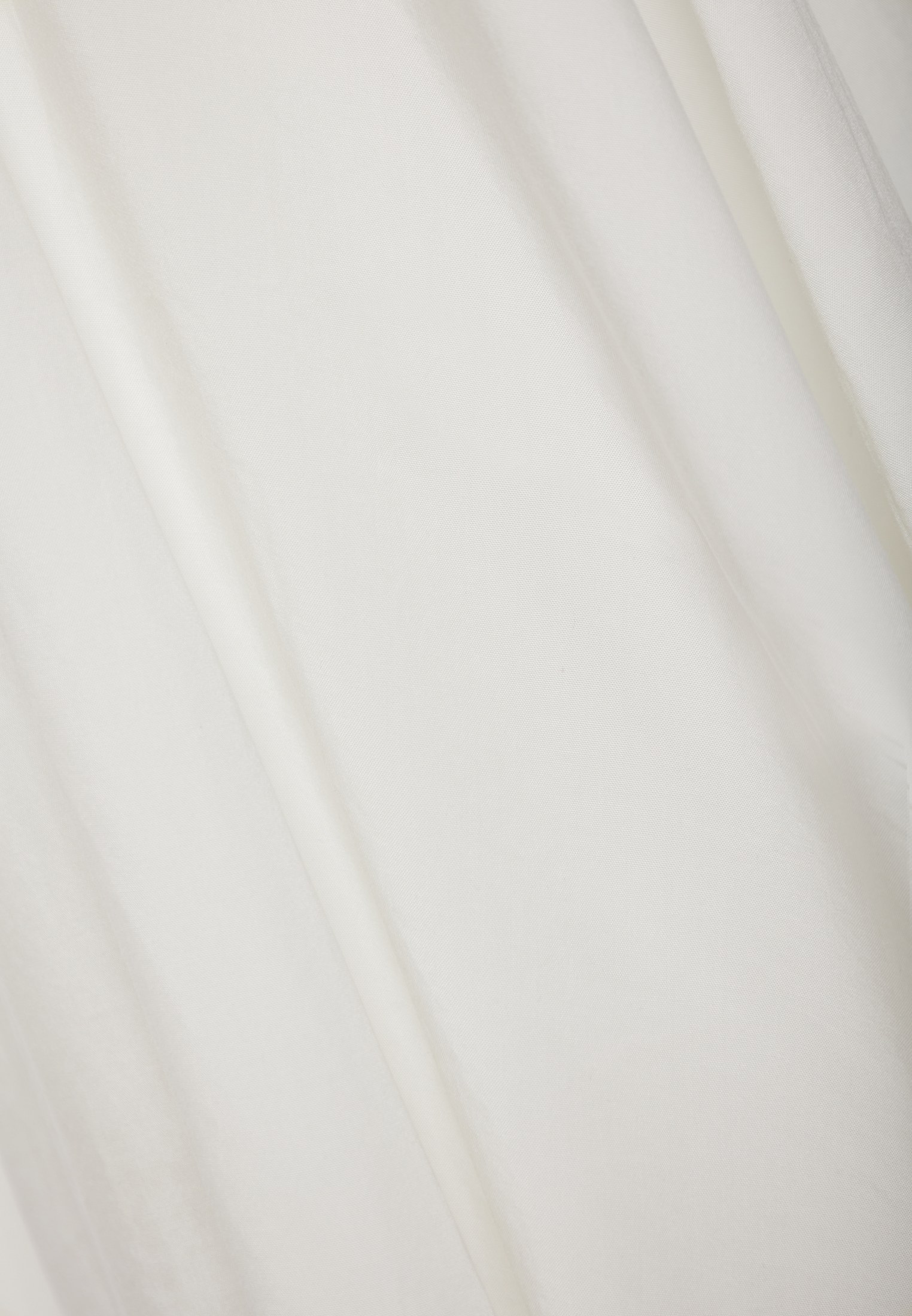 Women's Dresses Funky Buddha White