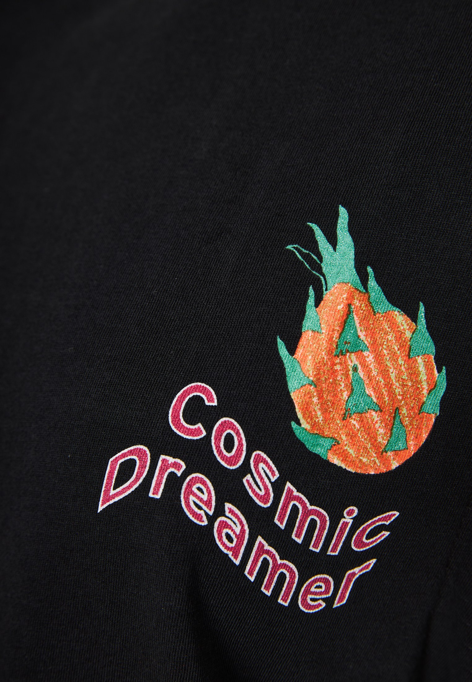 Women's Shirts Funky Buddha Black