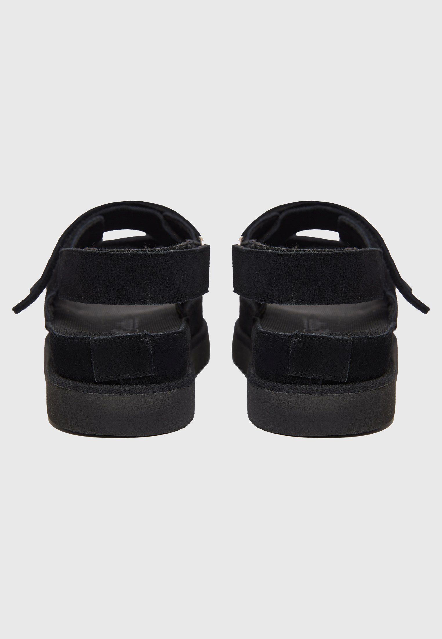 Women's Tracksuits Funky Buddha Black