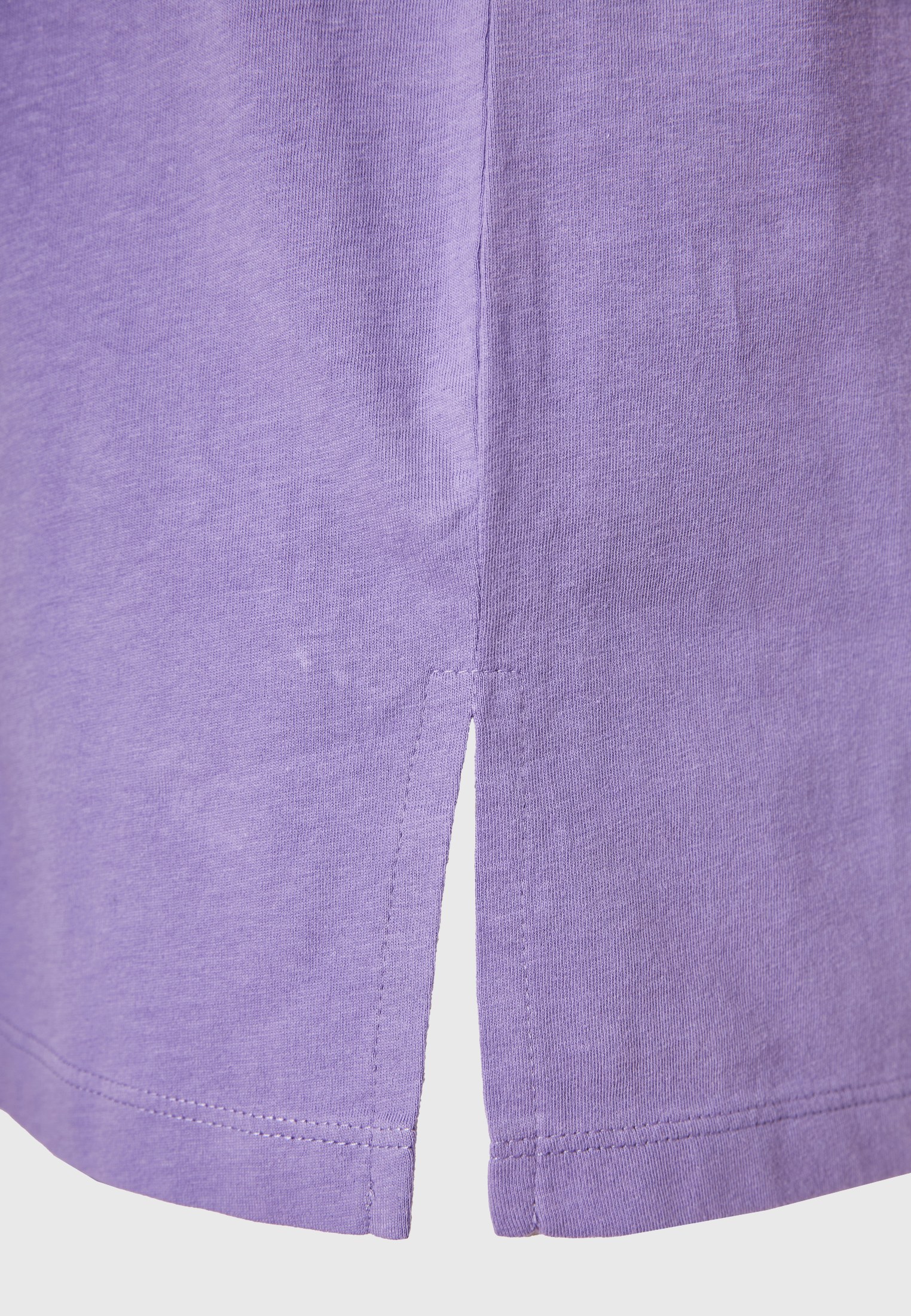 Women's Shirts Funky Buddha Purple