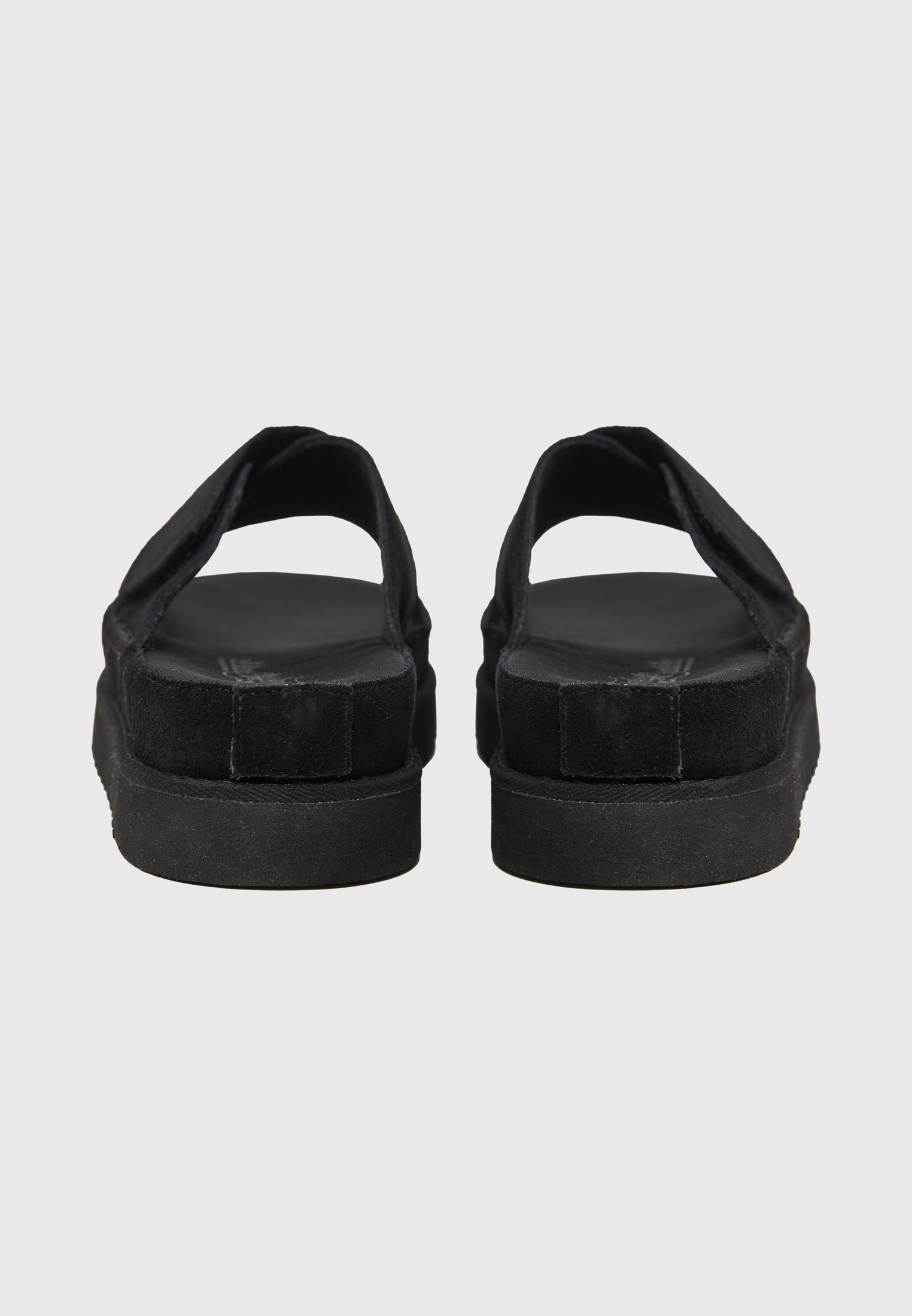 Women's Tracksuits Funky Buddha Black