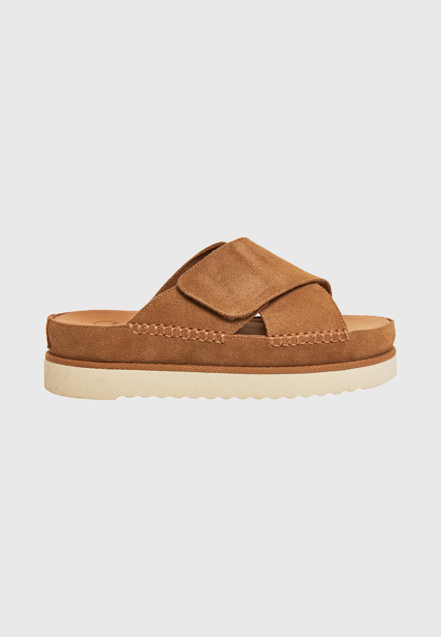 Women's Tracksuits Funky Buddha Brown