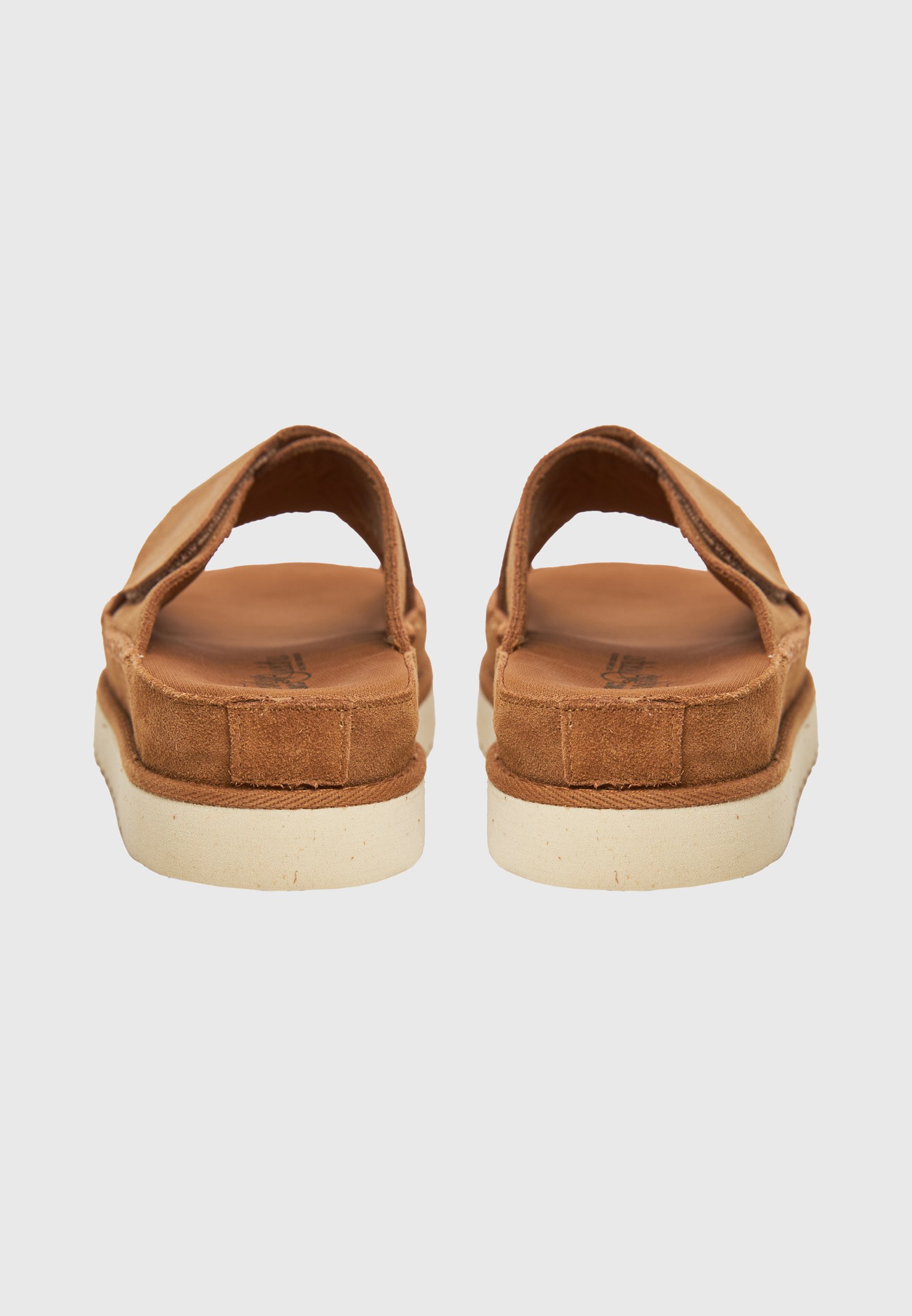 Women's Tracksuits Funky Buddha Brown