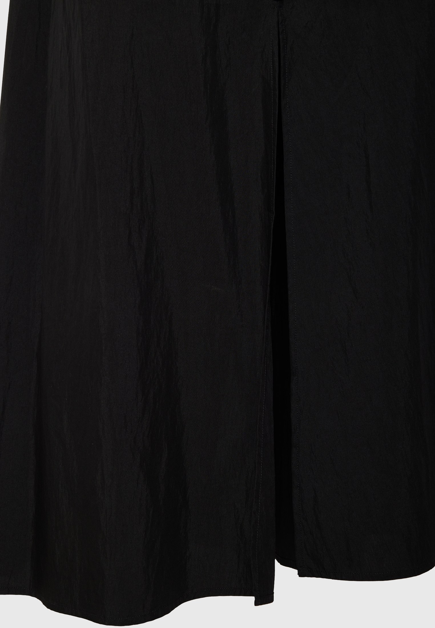 Women's Dresses Funky Buddha Black