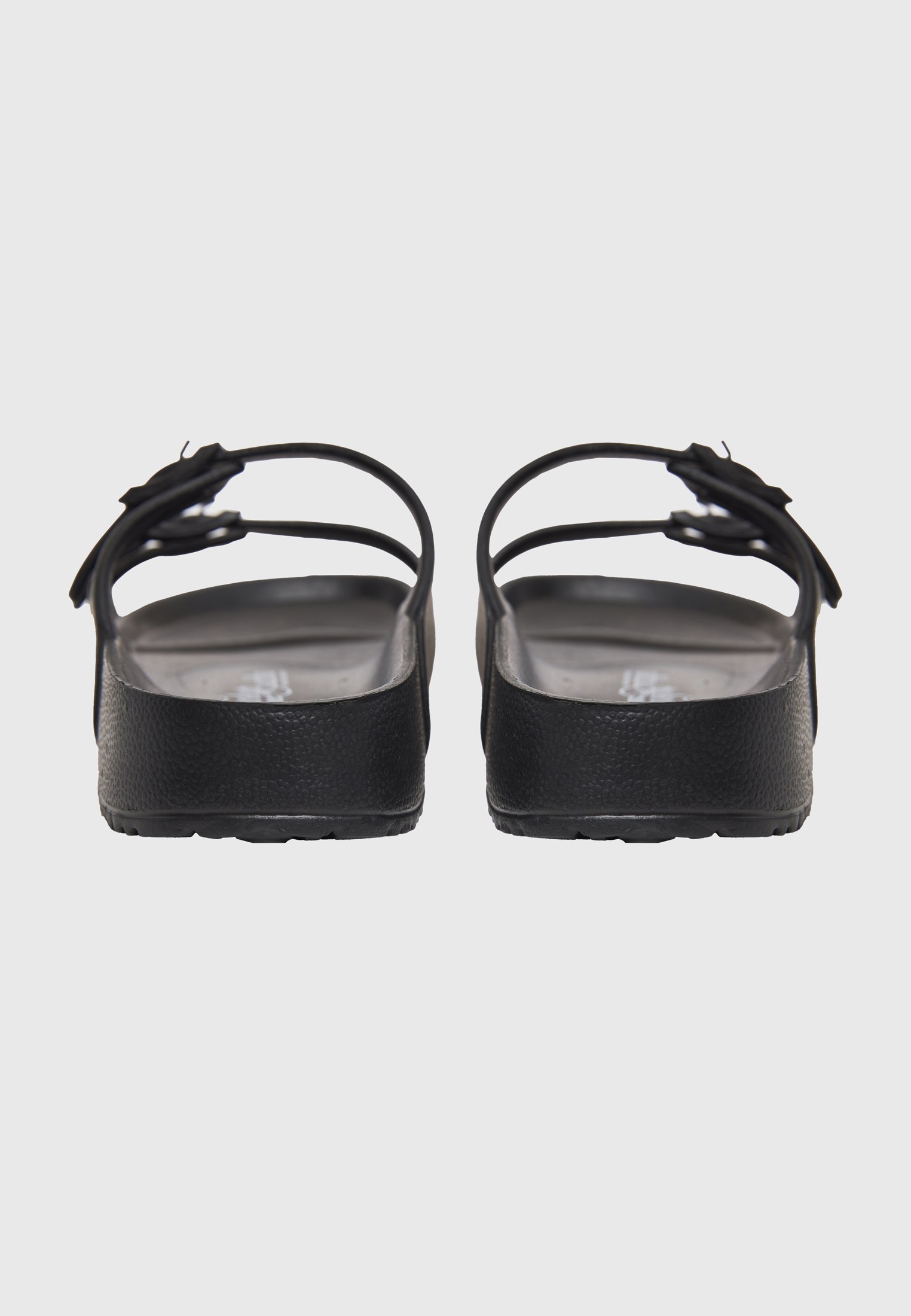 Women's Tracksuits Funky Buddha Black