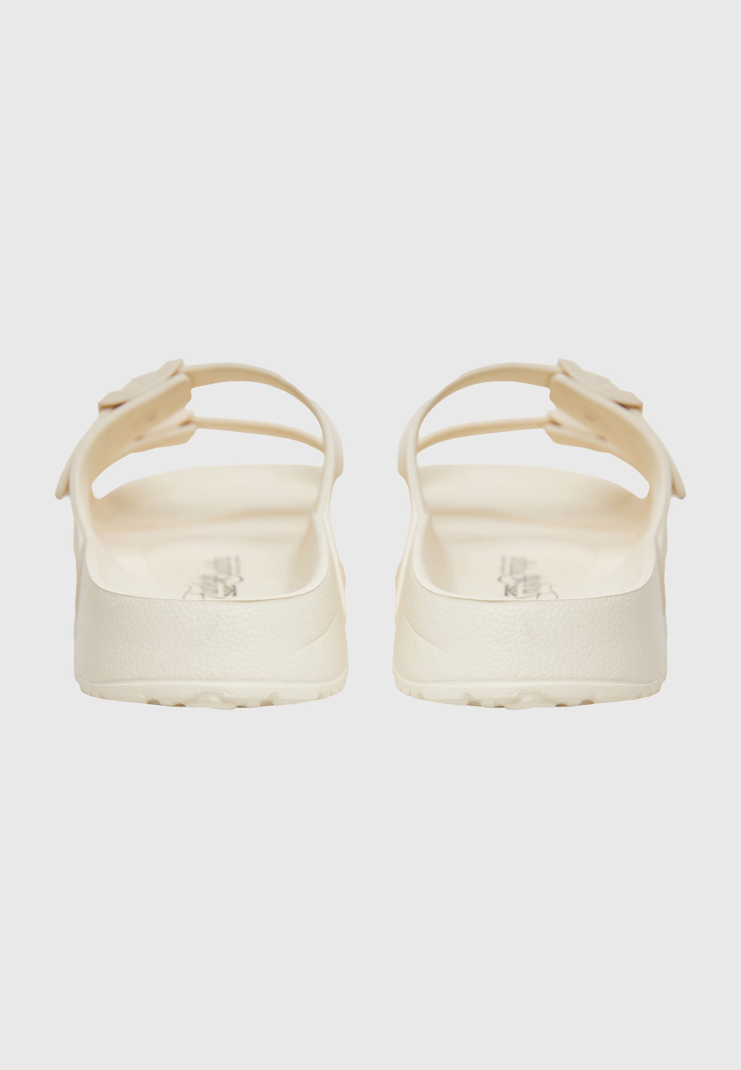 Women's Tracksuits Funky Buddha White