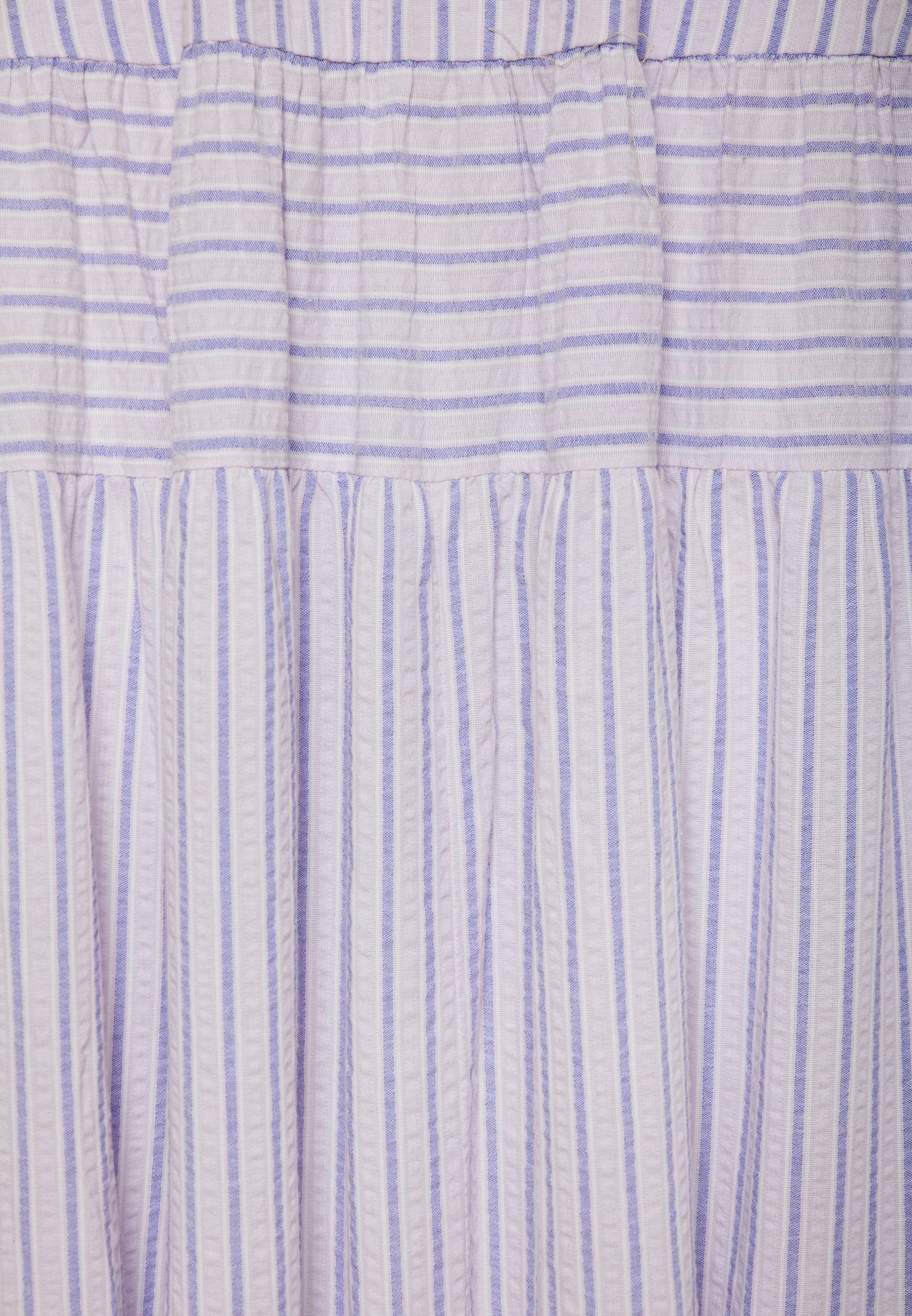 Women's Dresses Funky Buddha Purple